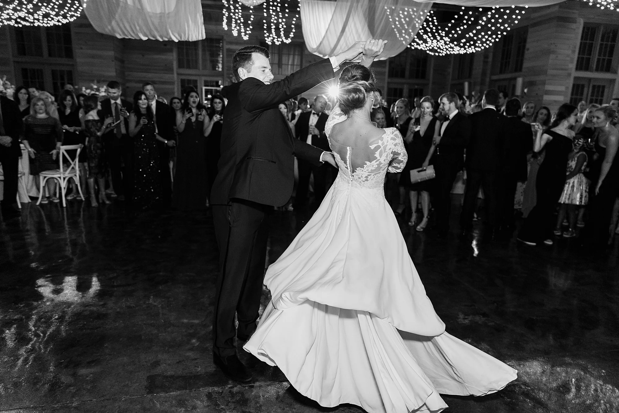30A Wedding photographer_0088.jpg