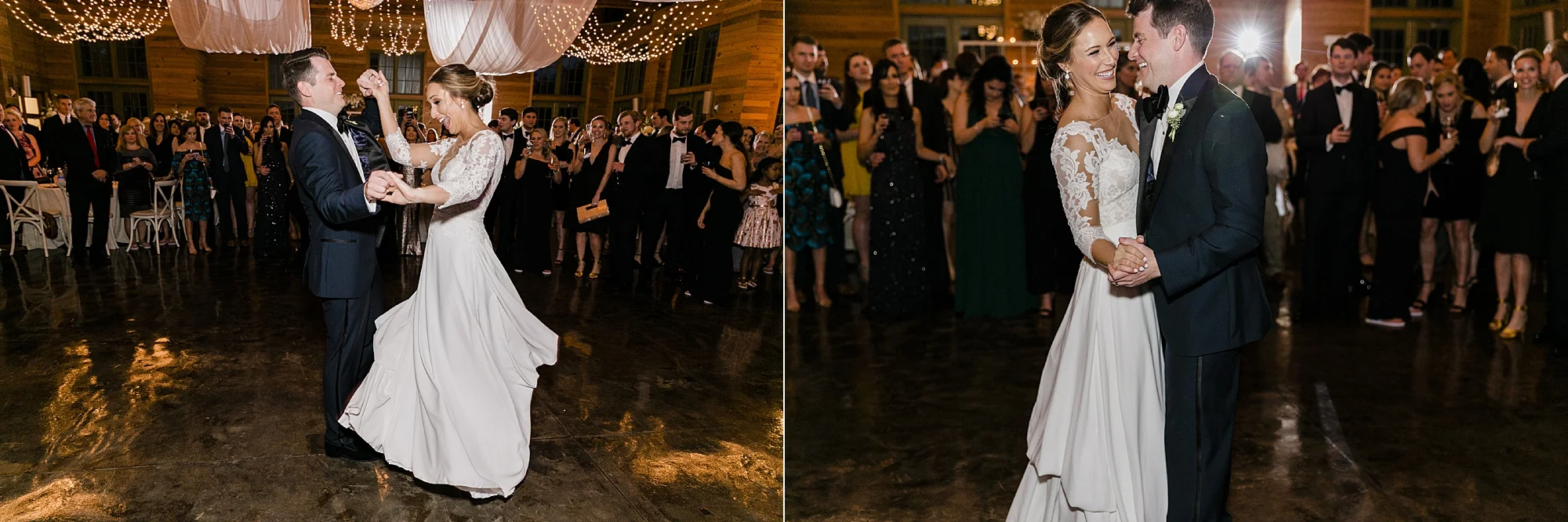 30A Wedding photographer_0090.jpg