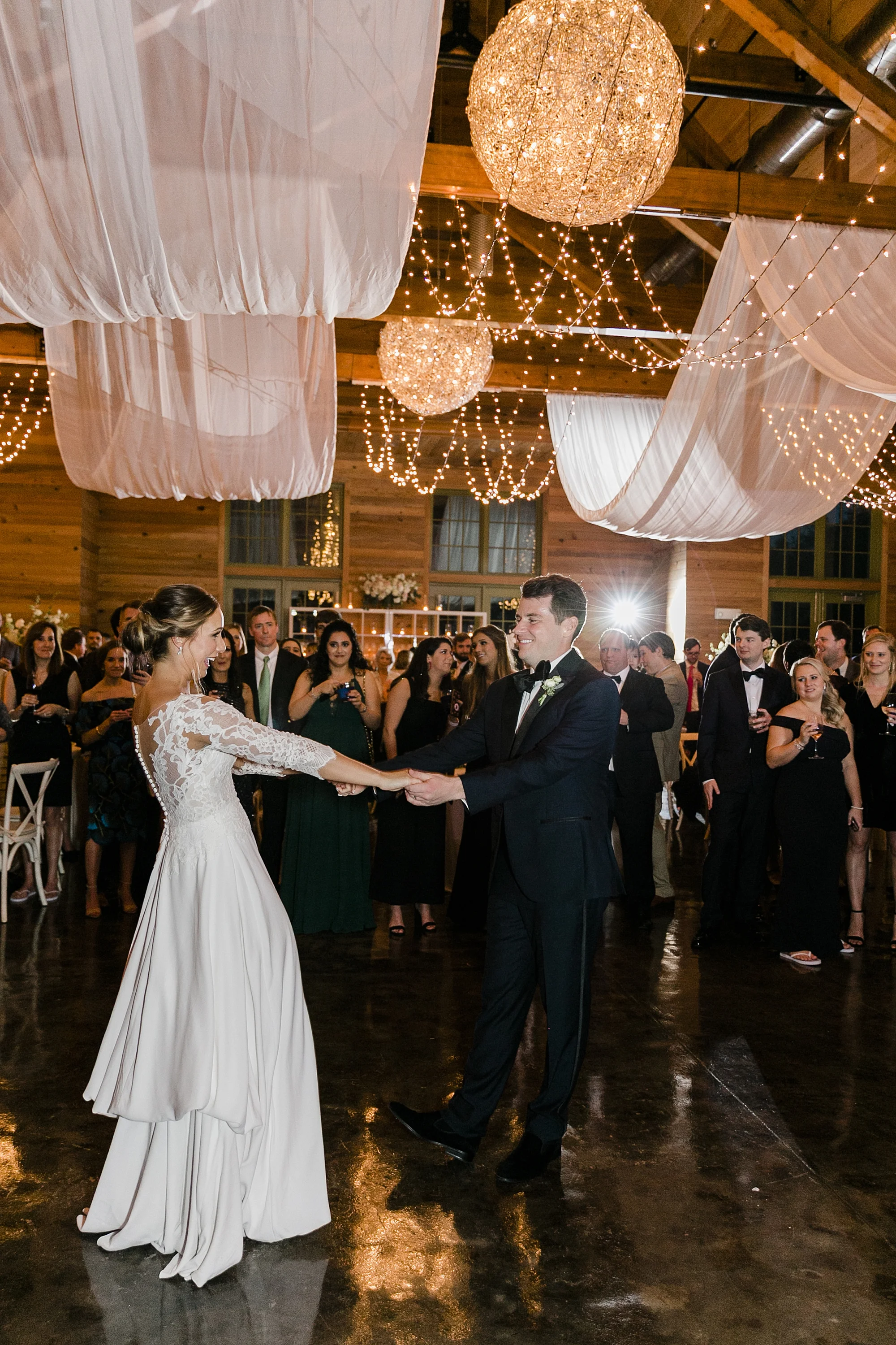 30A Wedding photographer_0089.jpg