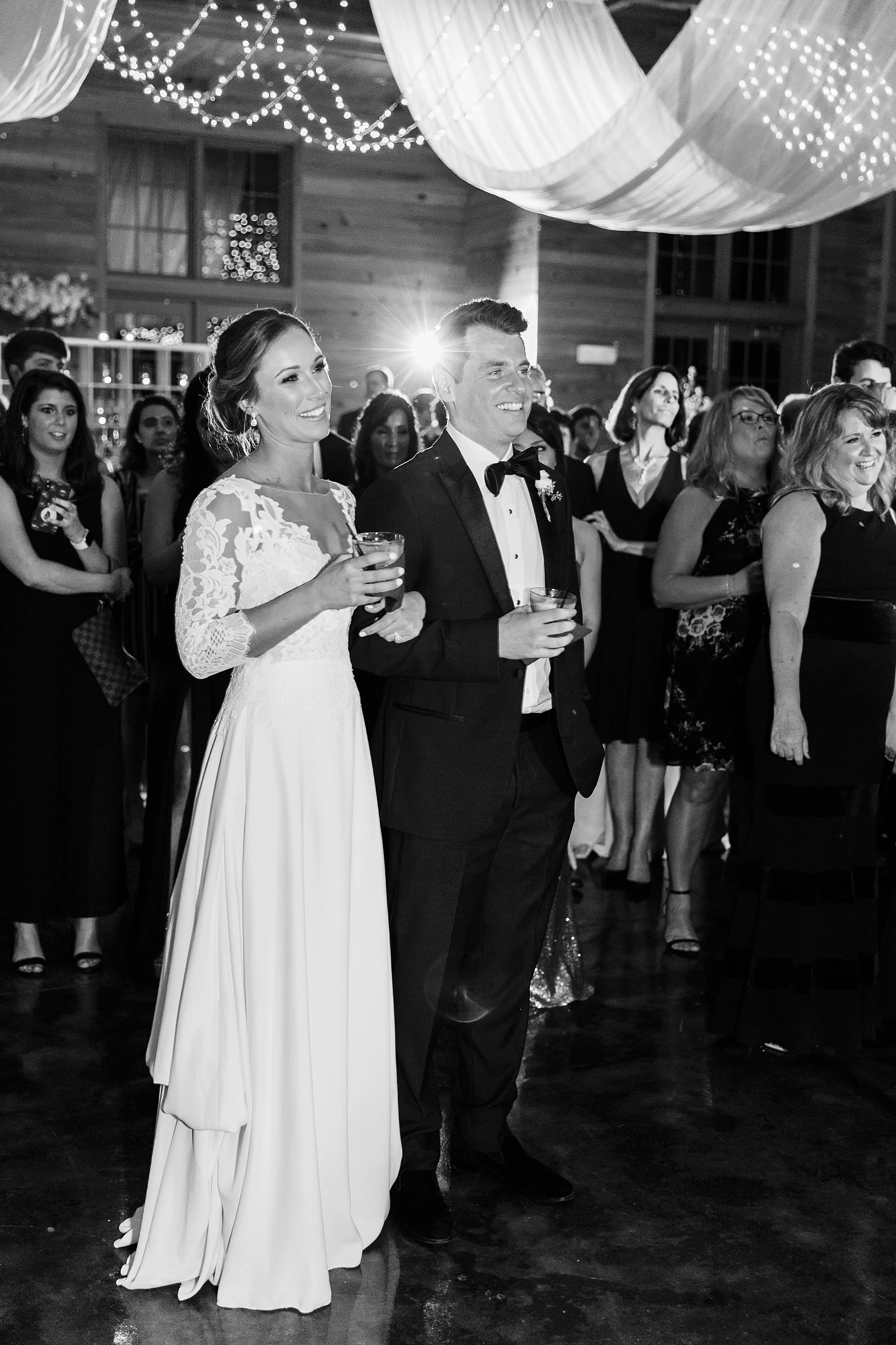 30A Wedding photographer_0091.jpg