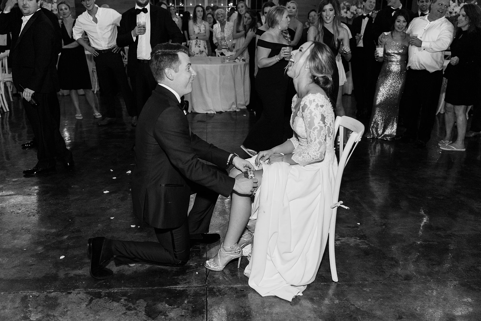 30A Wedding photographer_0094.jpg