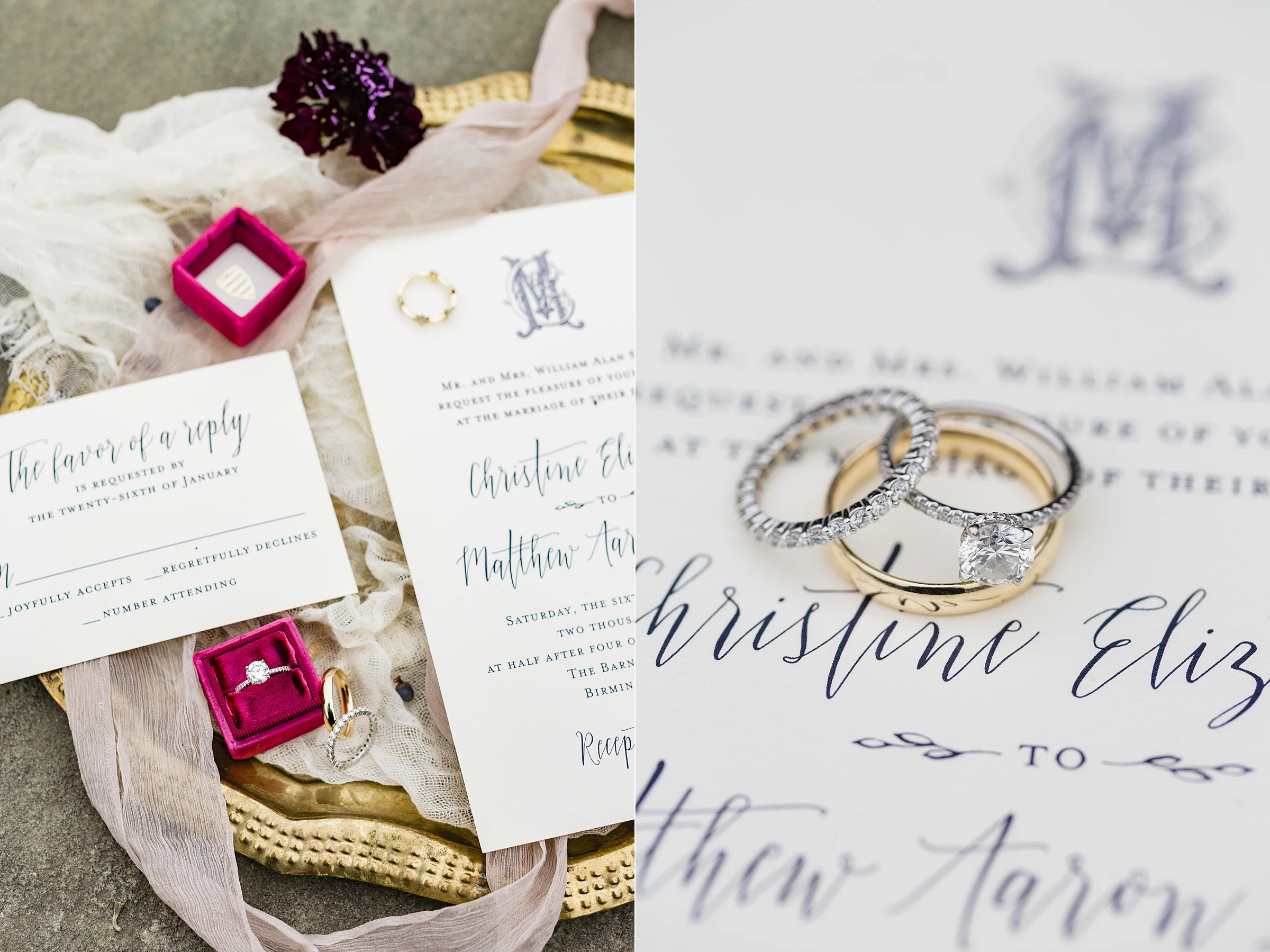 Birmingham Wedding PHotographer_0004.jpg