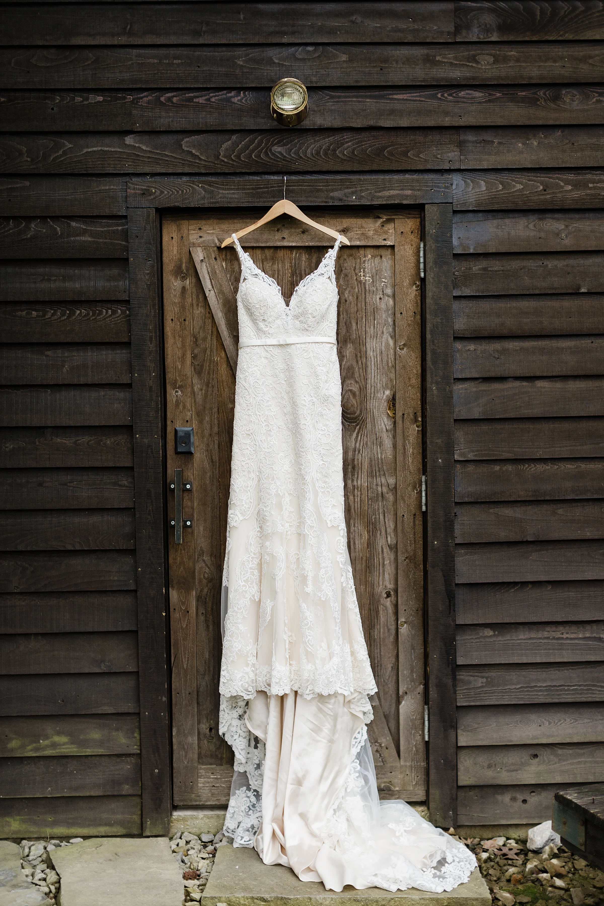 Birmingham Wedding PHotographer_0007.jpg