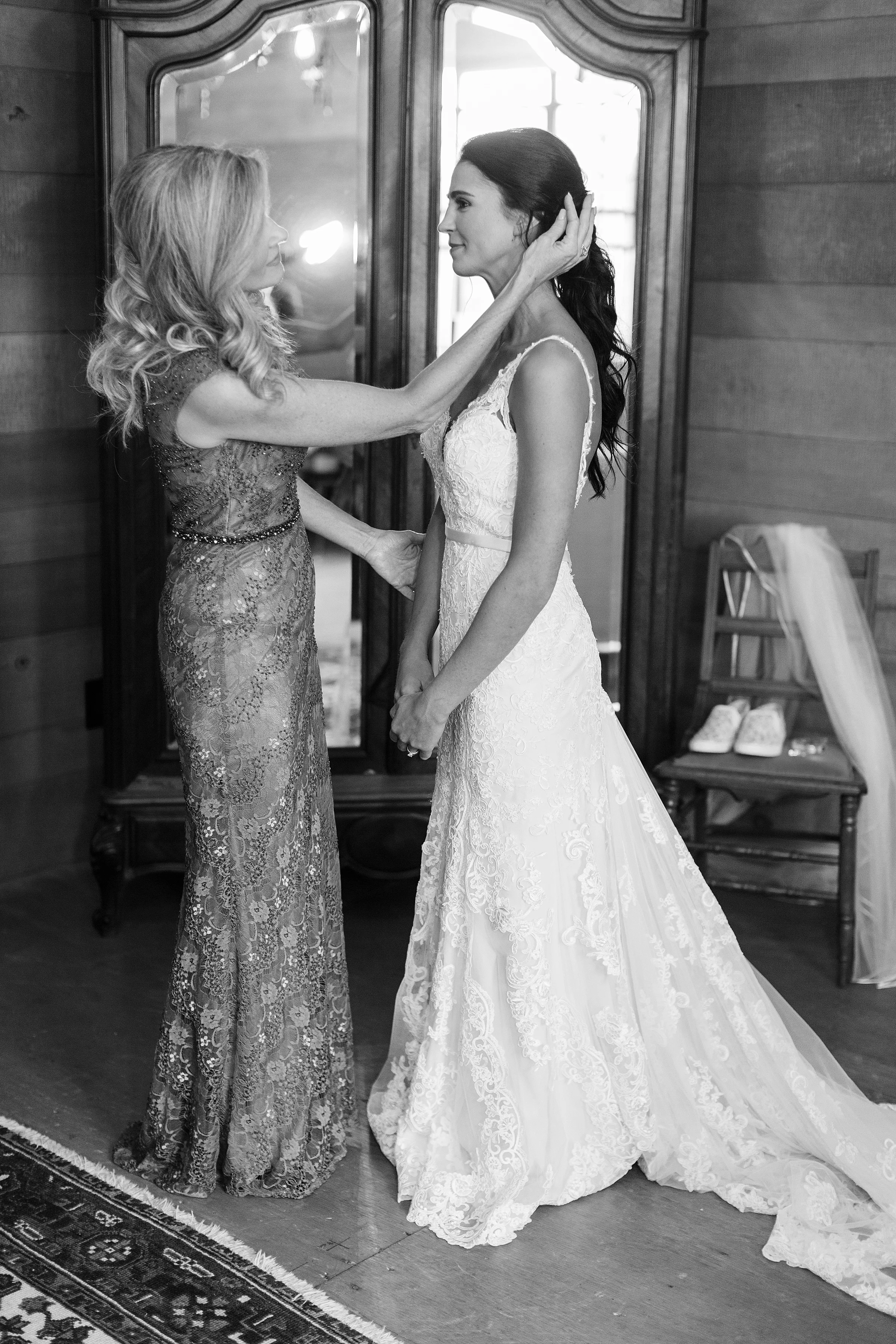 Birmingham Wedding PHotographer_0011.jpg