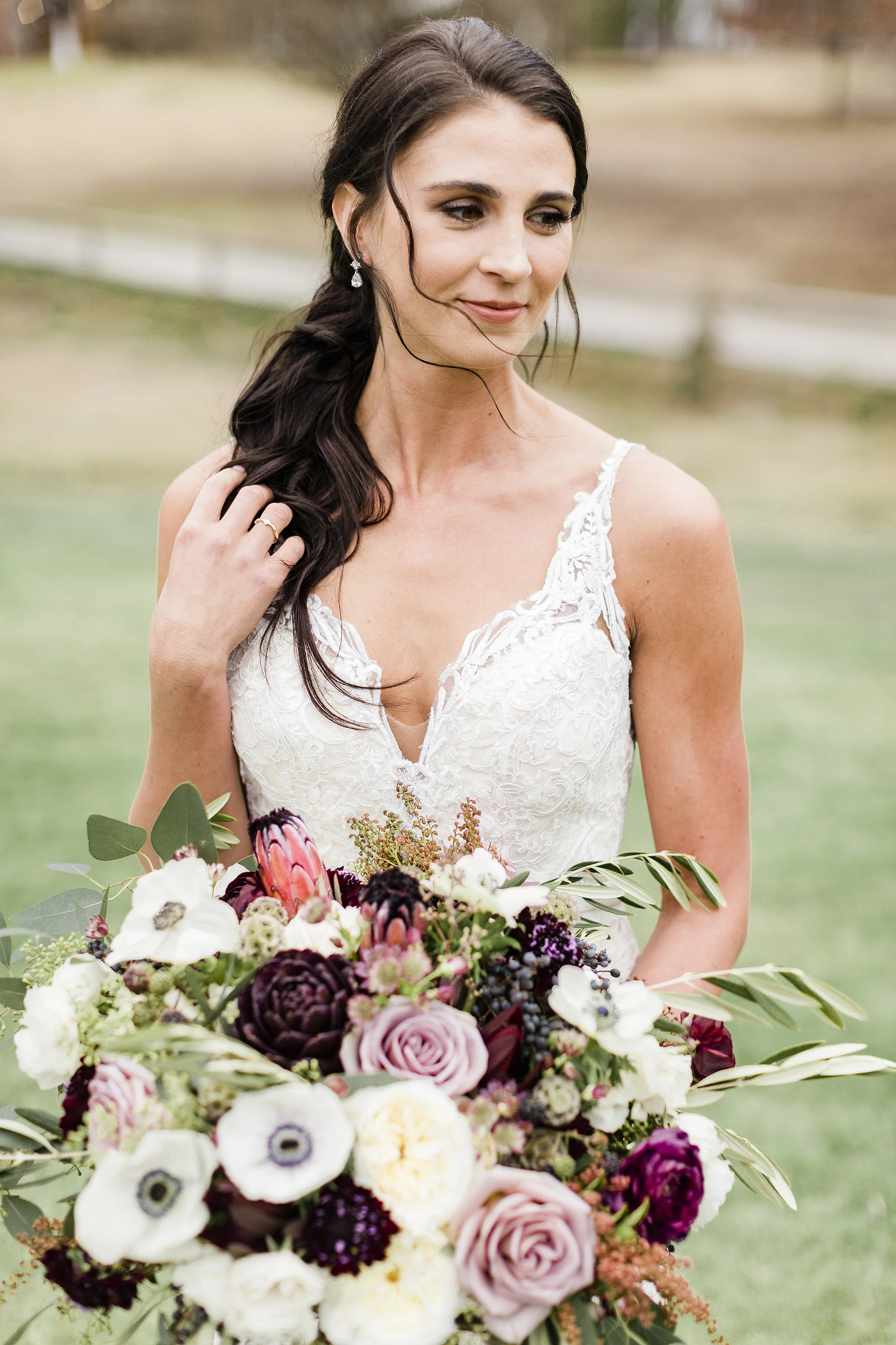 Birmingham Wedding PHotographer_0013.jpg