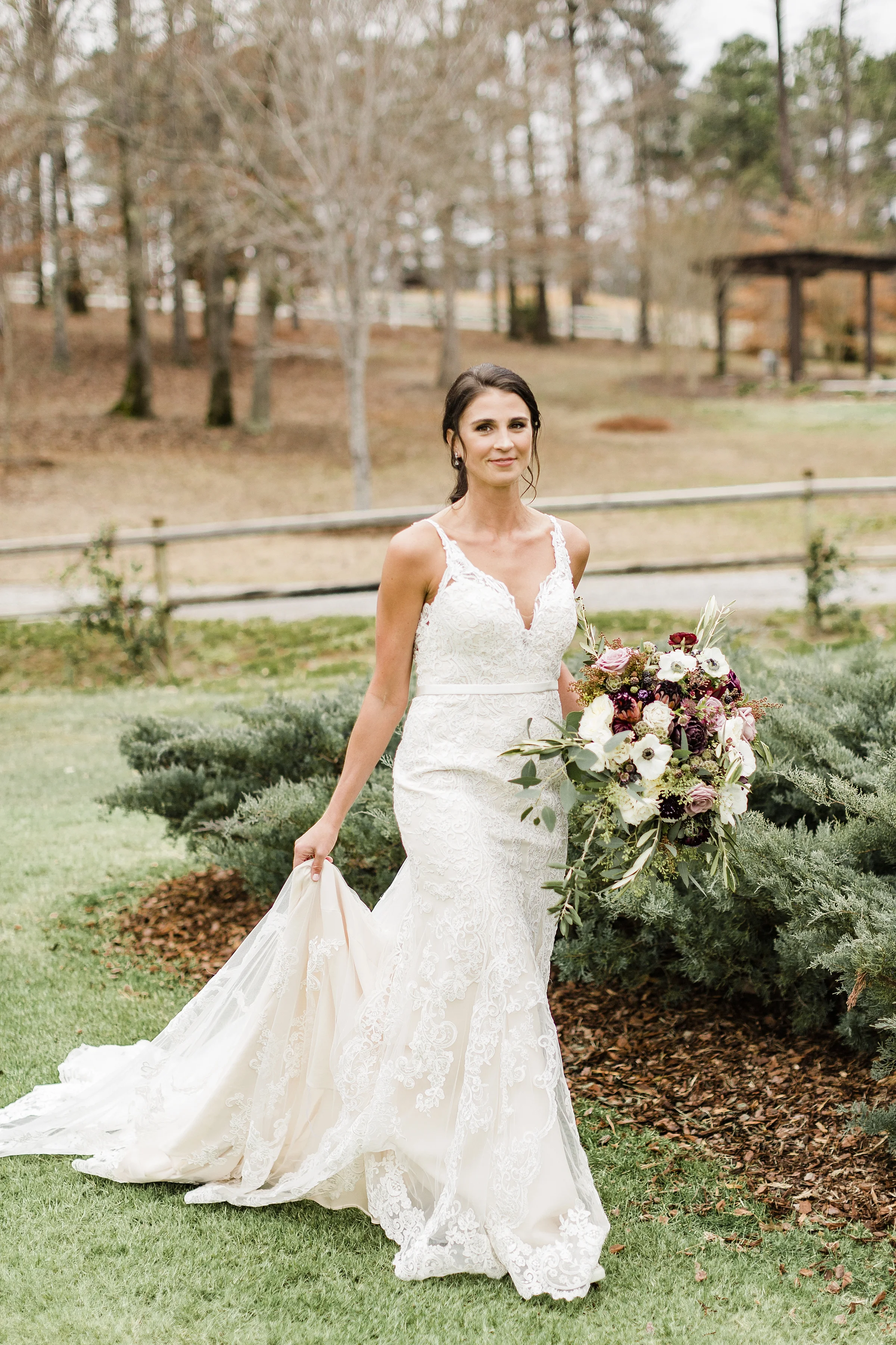 Birmingham Wedding PHotographer_0017.jpg