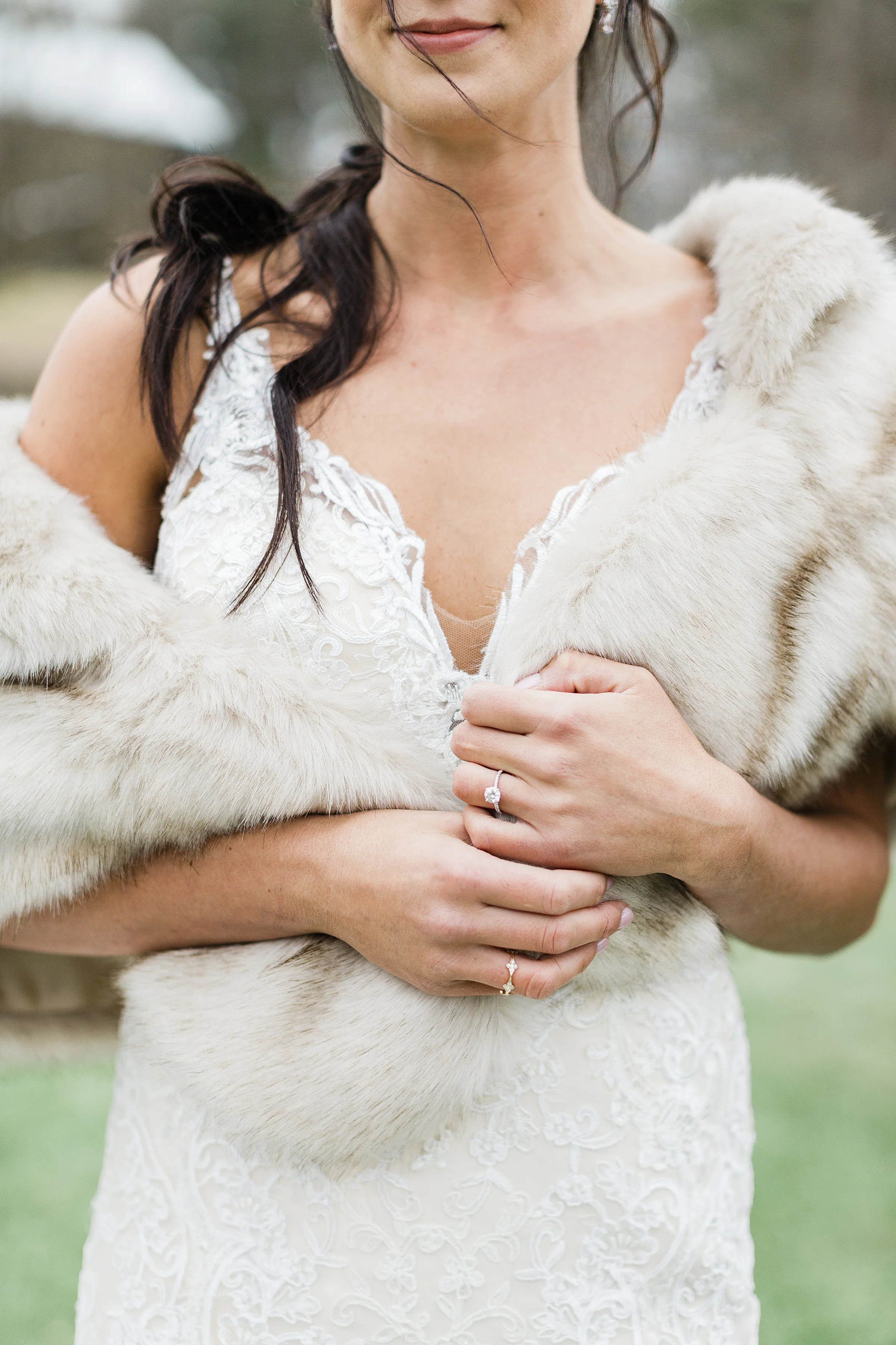 Birmingham Wedding PHotographer_0019.jpg