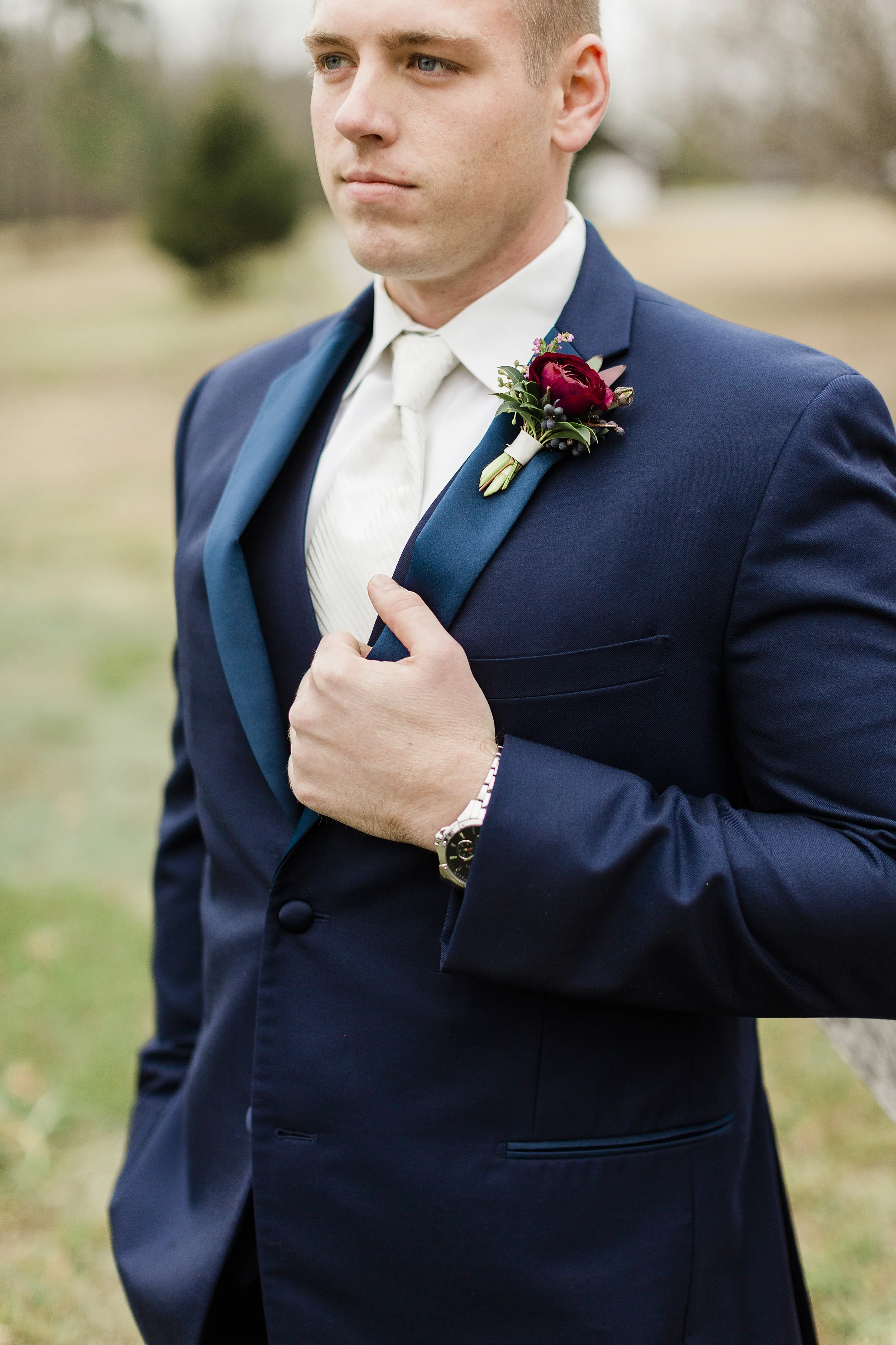 Birmingham Wedding PHotographer_0021.jpg