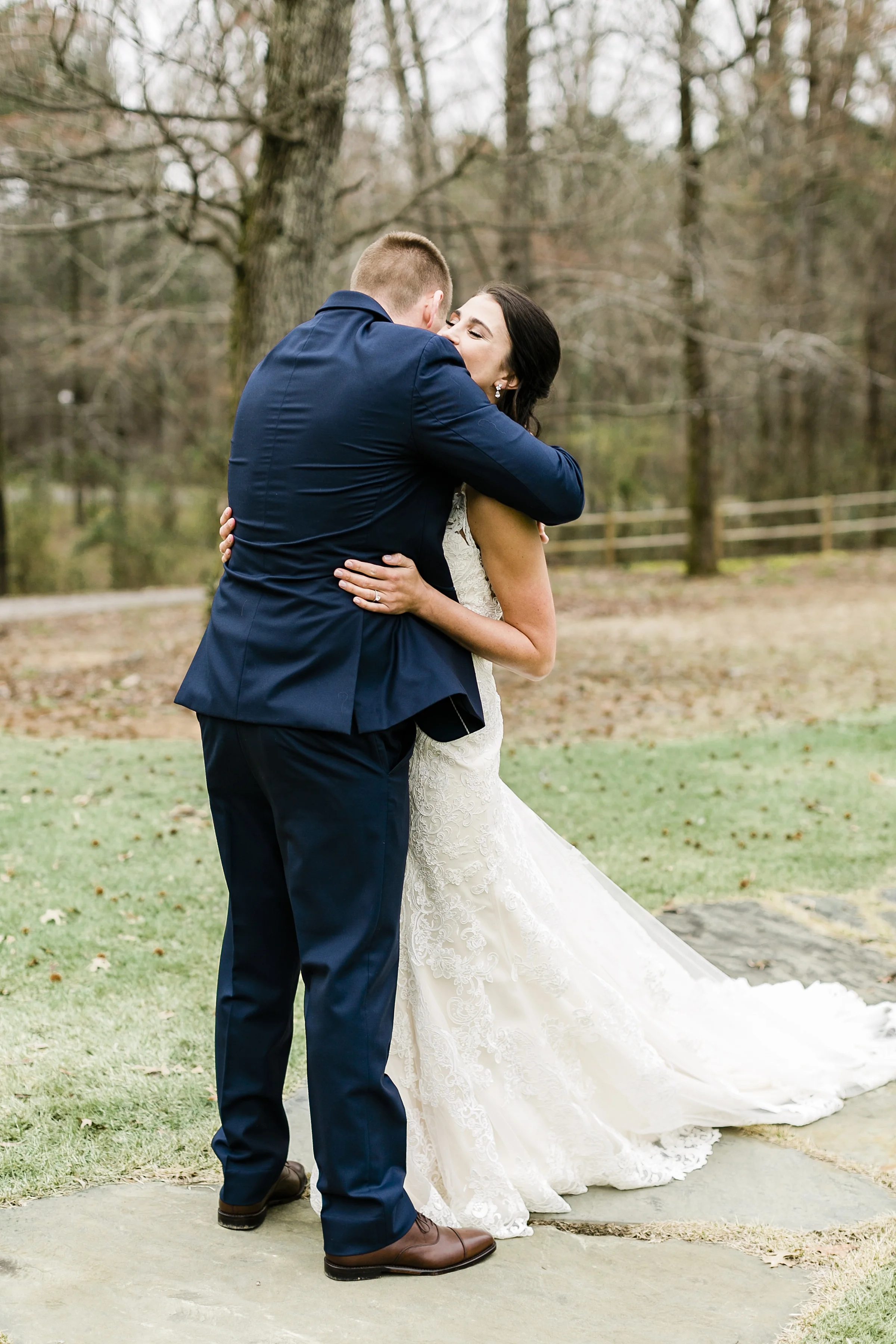 Birmingham Wedding PHotographer_0025.jpg