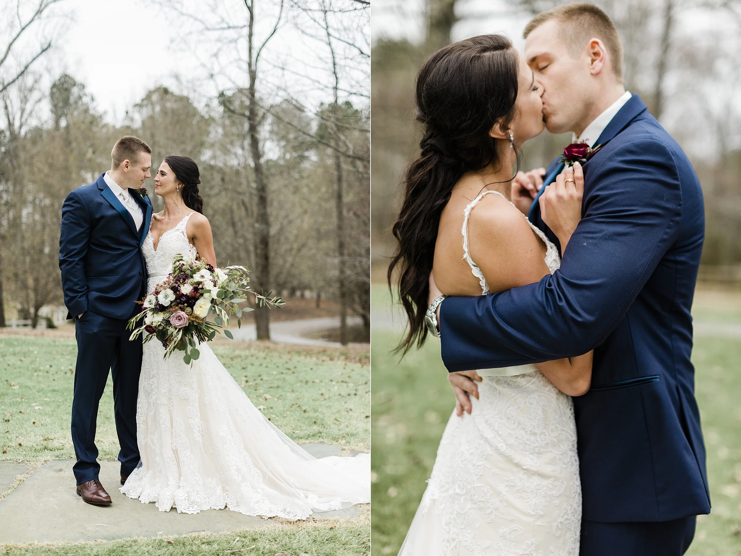 Birmingham Wedding PHotographer_0030.jpg