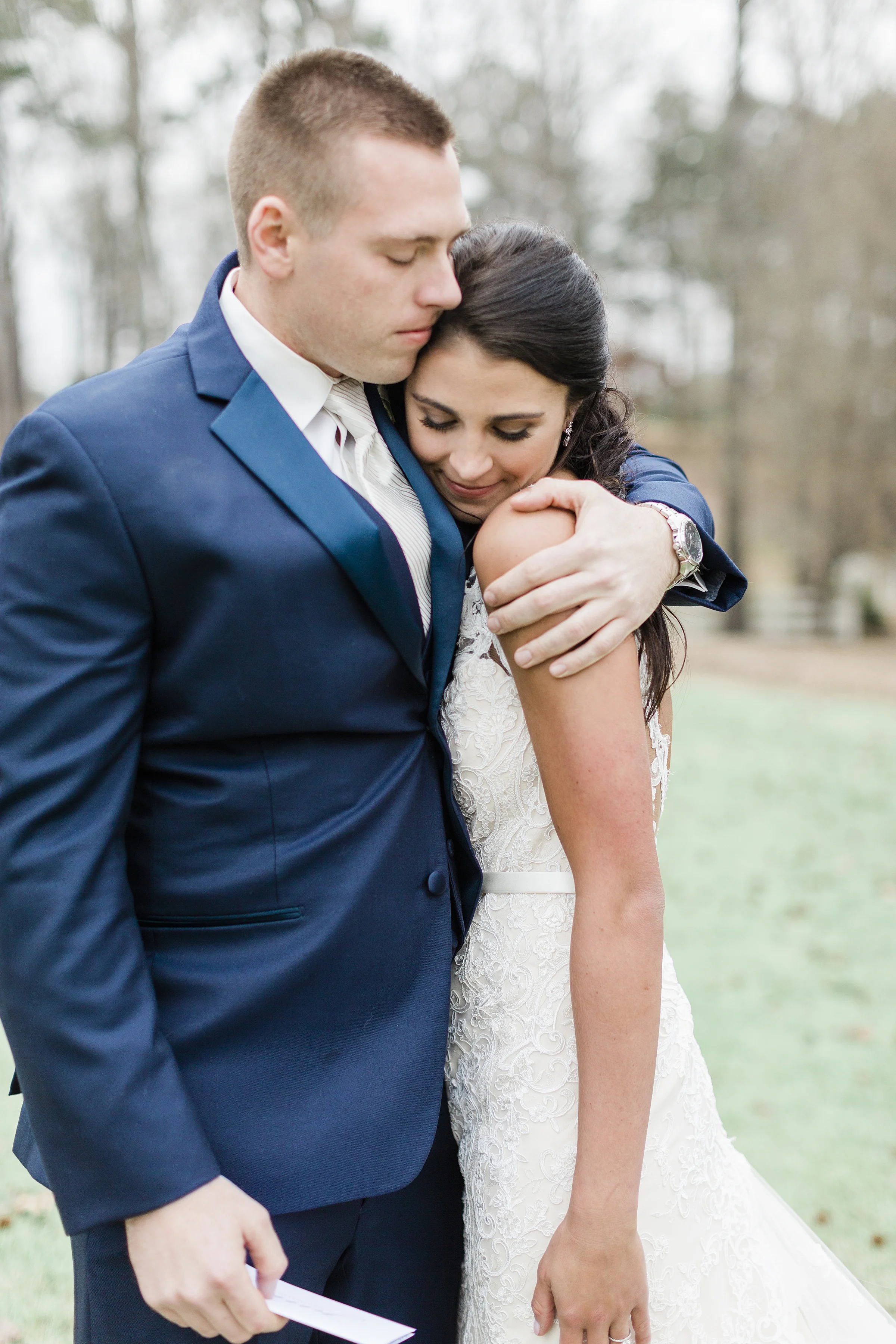 Birmingham Wedding PHotographer_0029.jpg