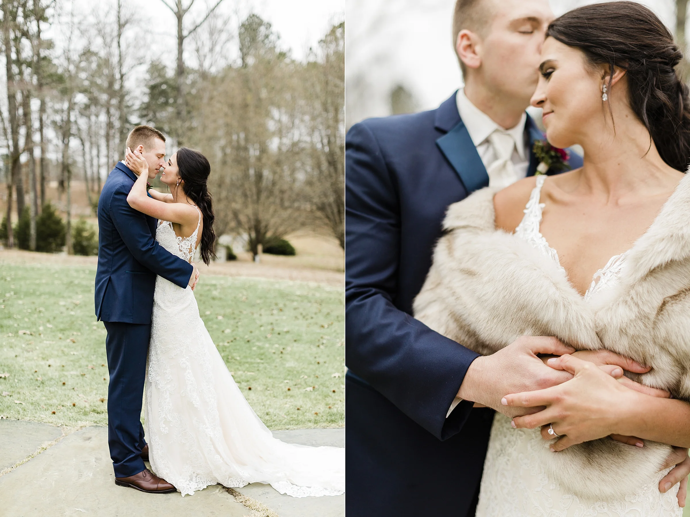 Birmingham Wedding PHotographer_0032.jpg