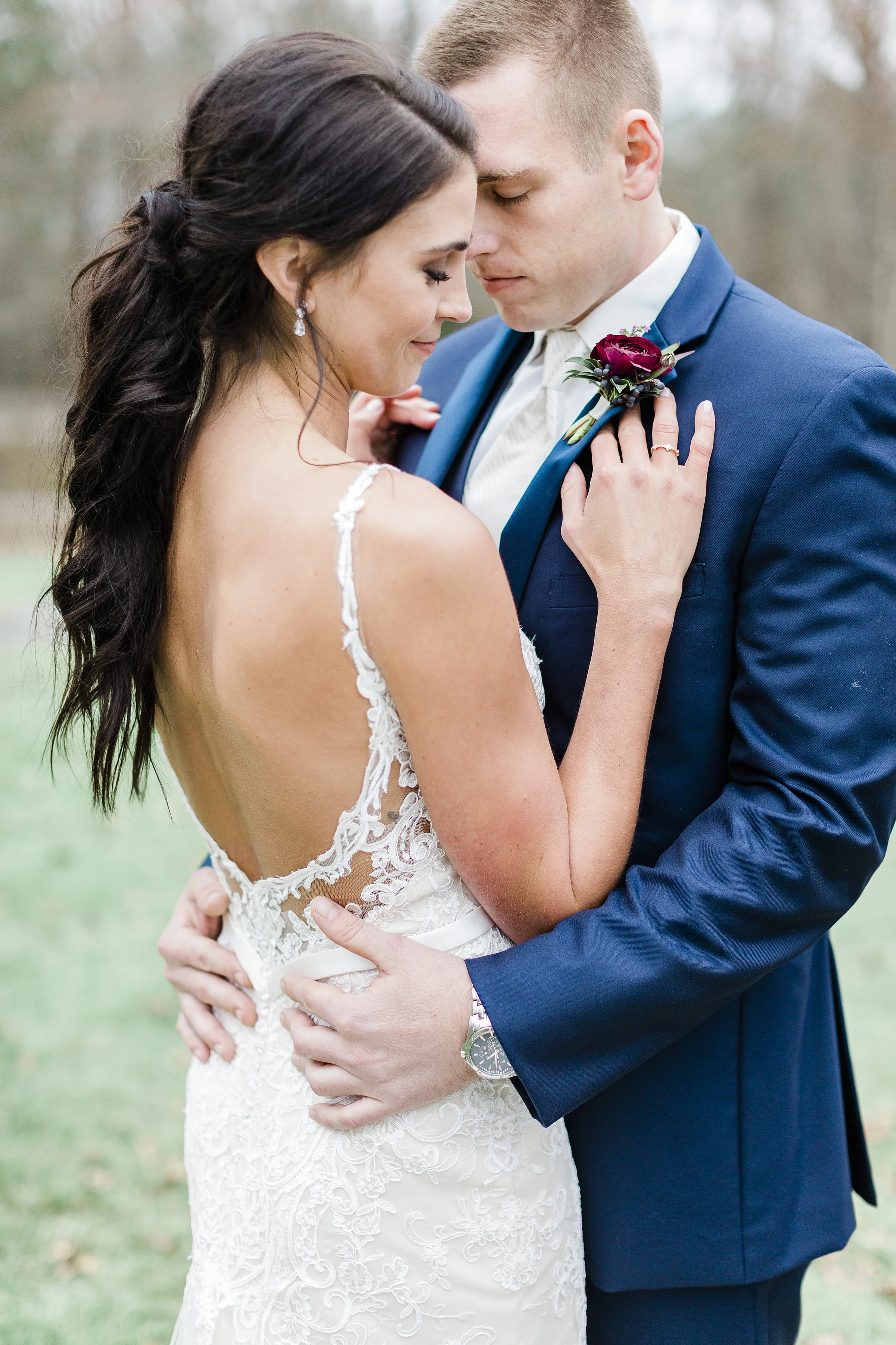 Birmingham Wedding PHotographer_0031.jpg