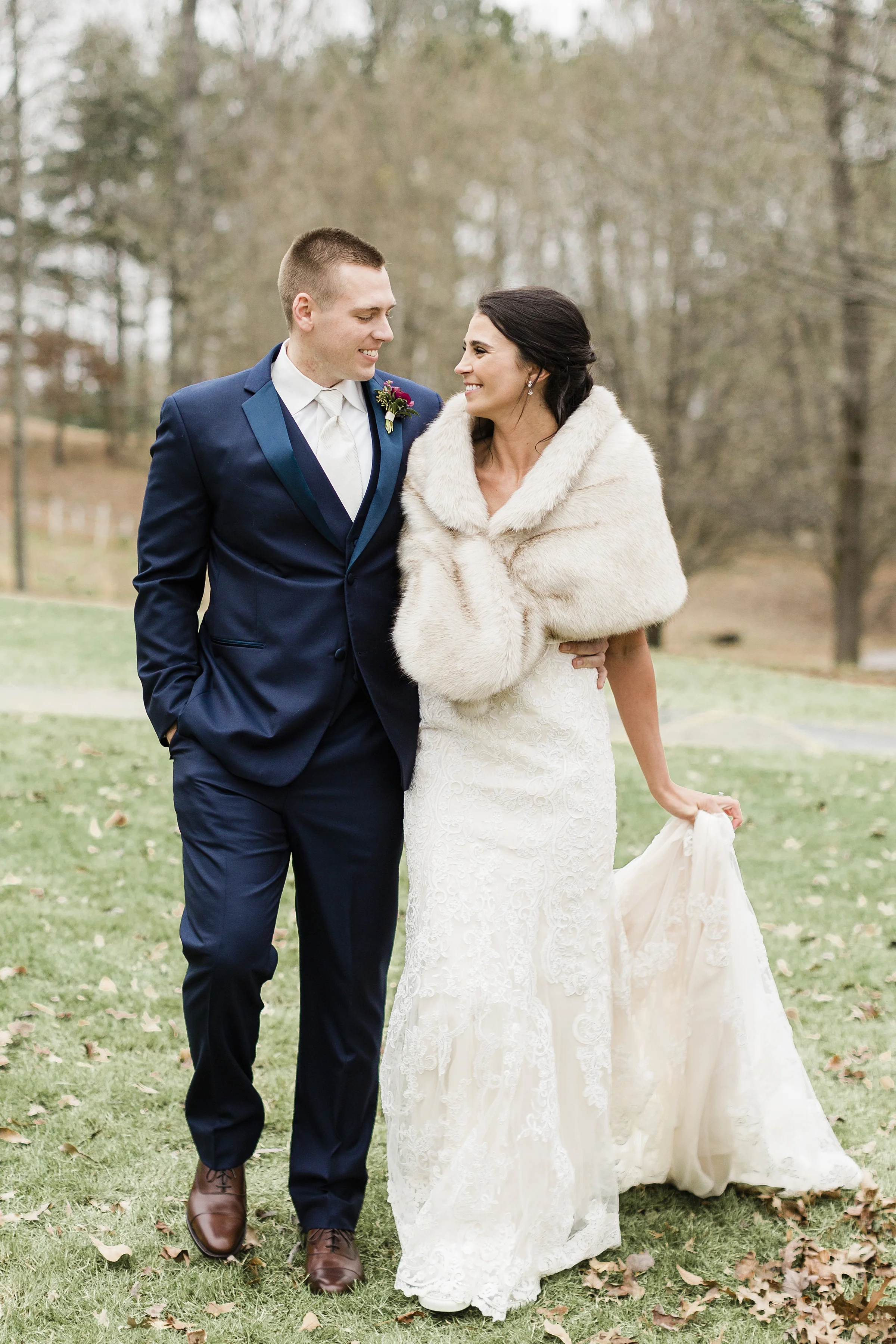Birmingham Wedding PHotographer_0033.jpg