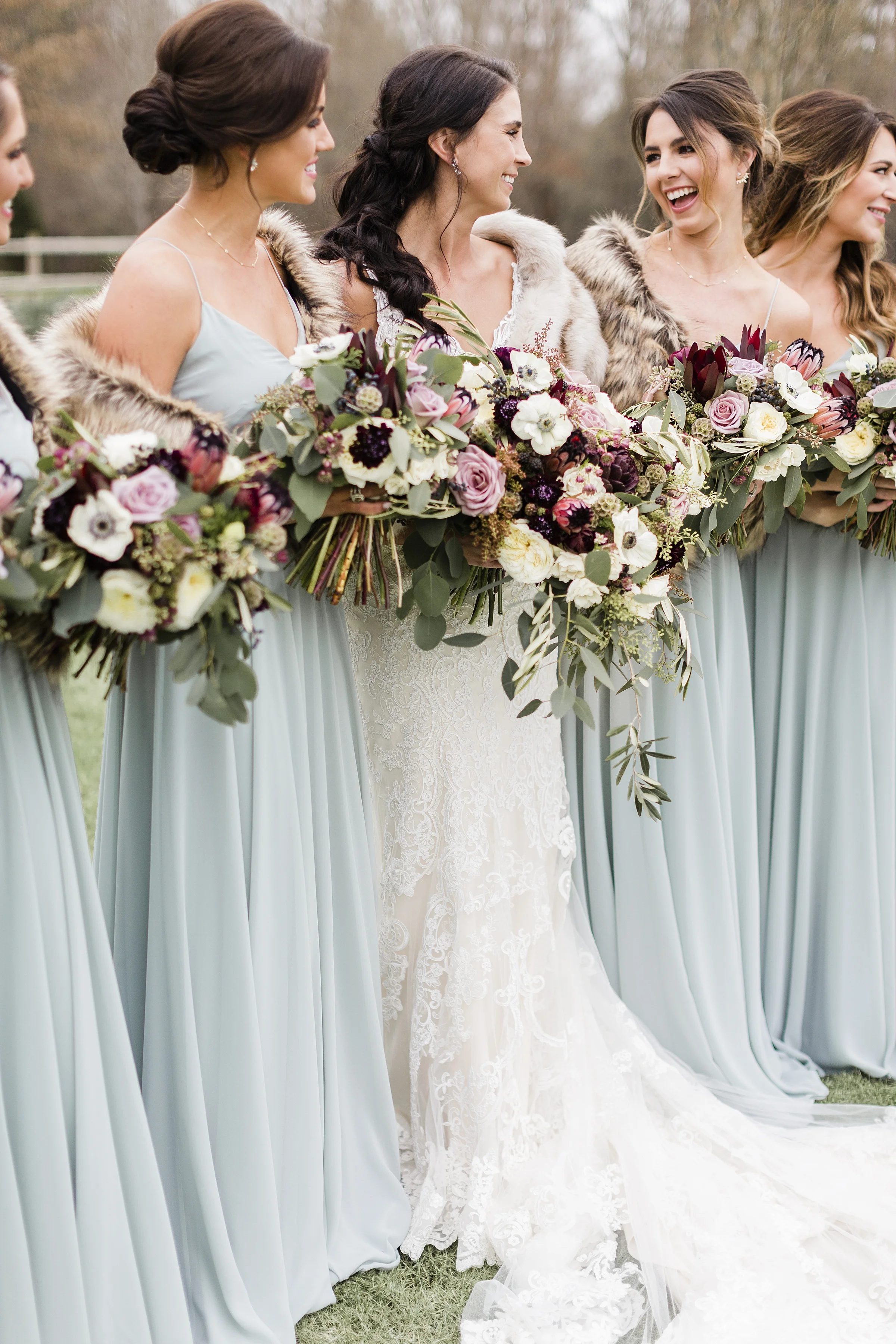 Birmingham Wedding PHotographer_0035.jpg