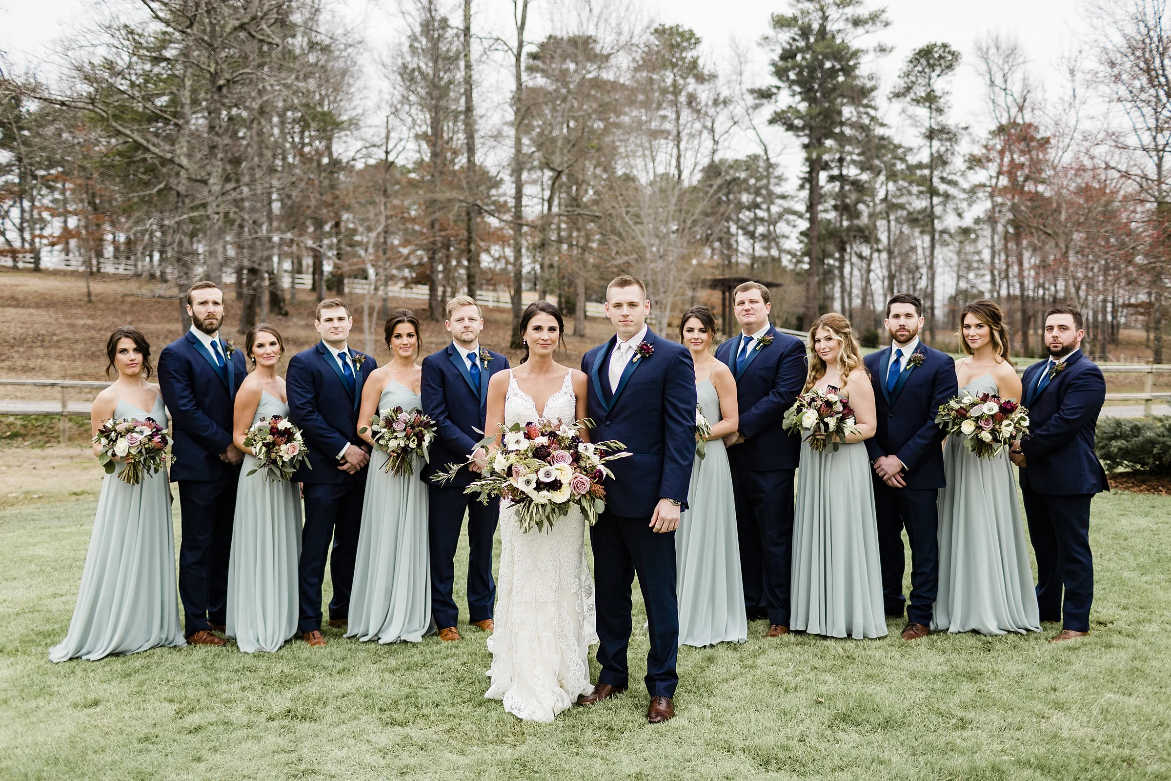 Birmingham Wedding PHotographer_0040.jpg