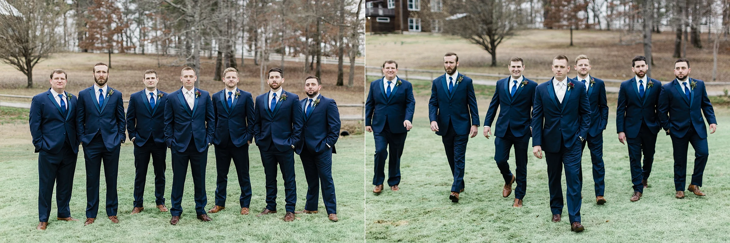 Birmingham Wedding PHotographer_0043.jpg