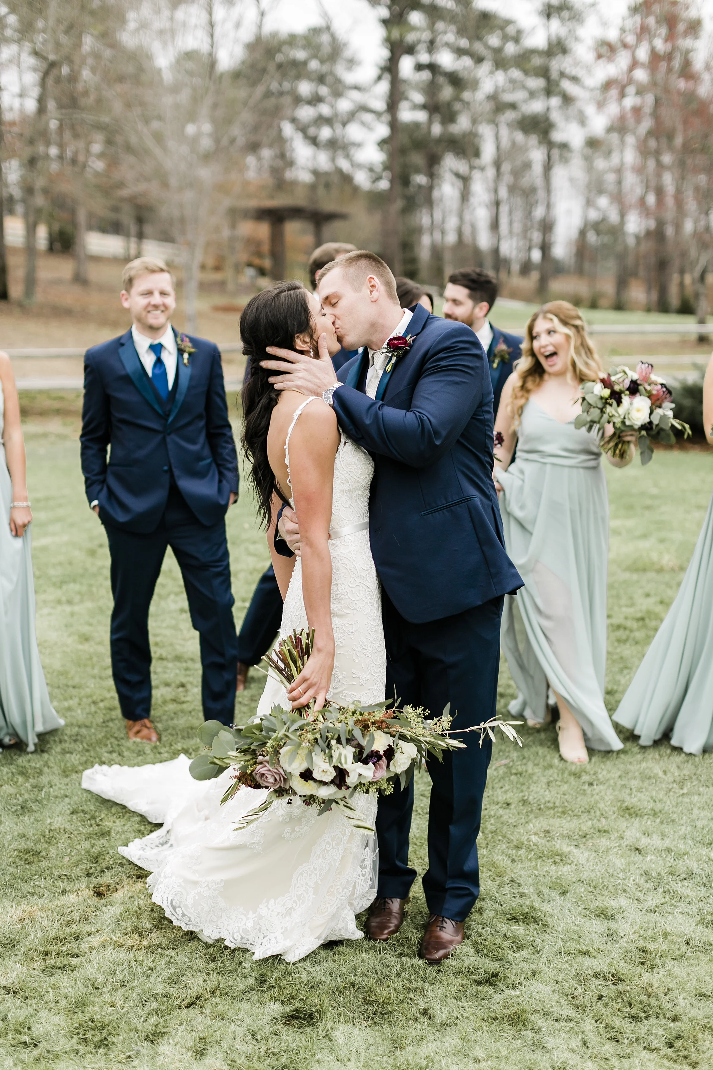 Birmingham Wedding PHotographer_0042.jpg
