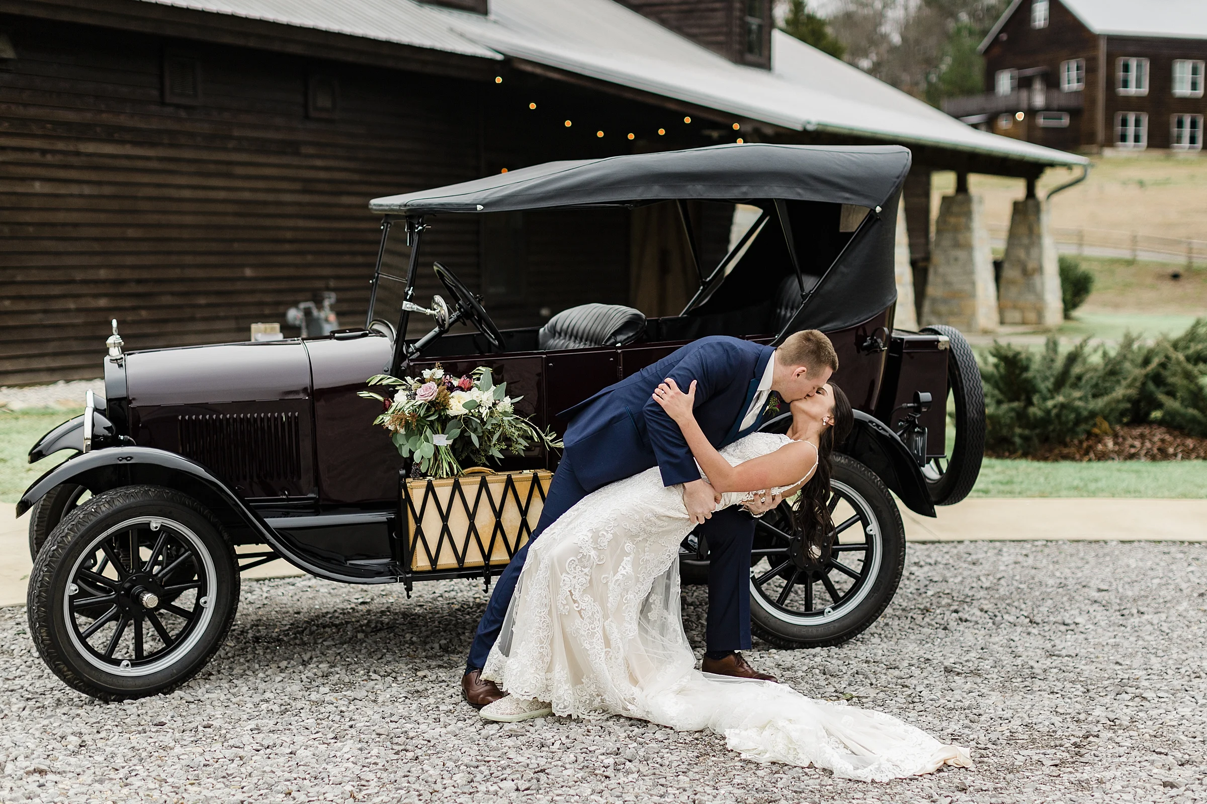 Birmingham Wedding PHotographer_0046.jpg