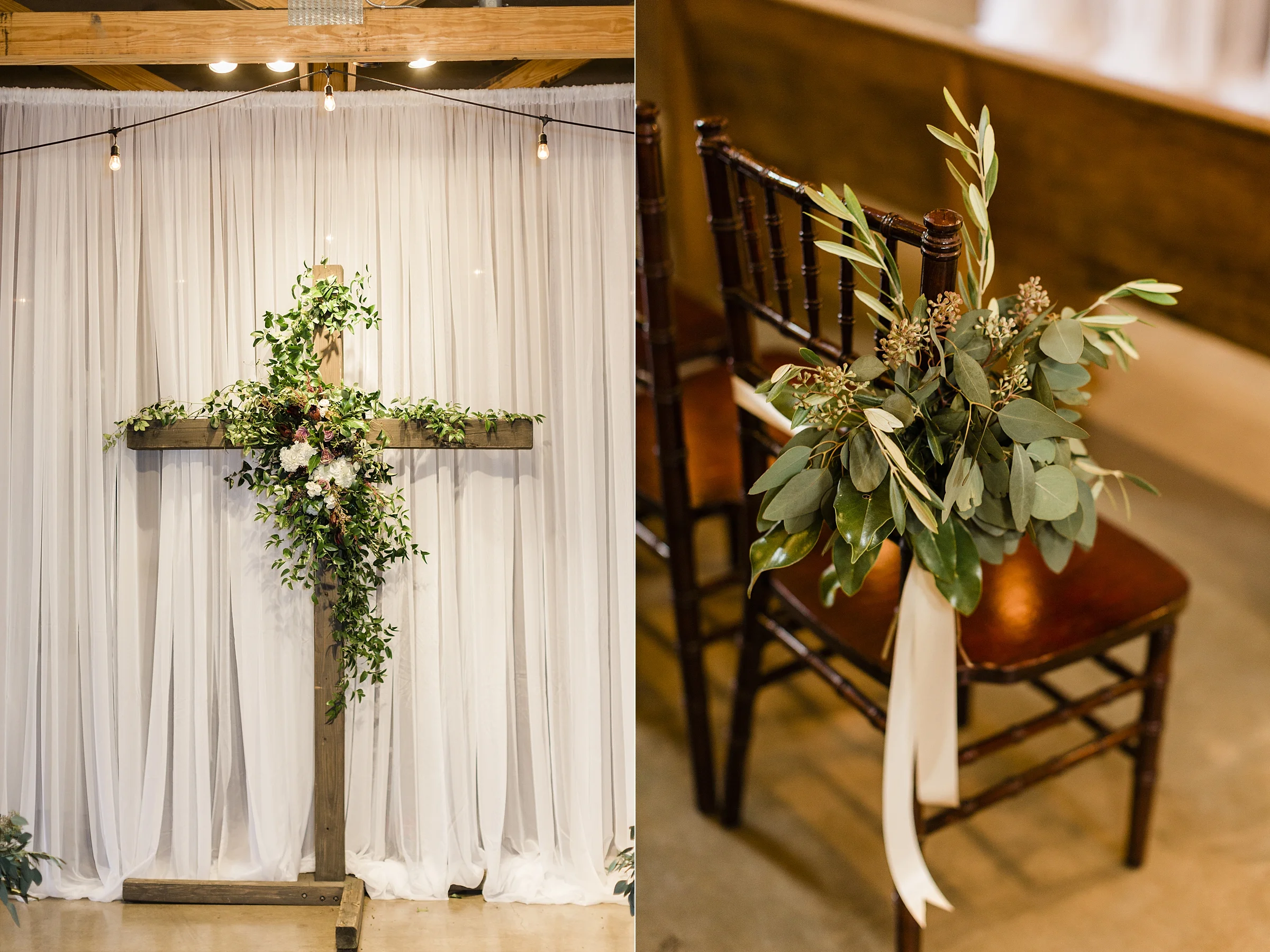 Birmingham Wedding PHotographer_0048.jpg