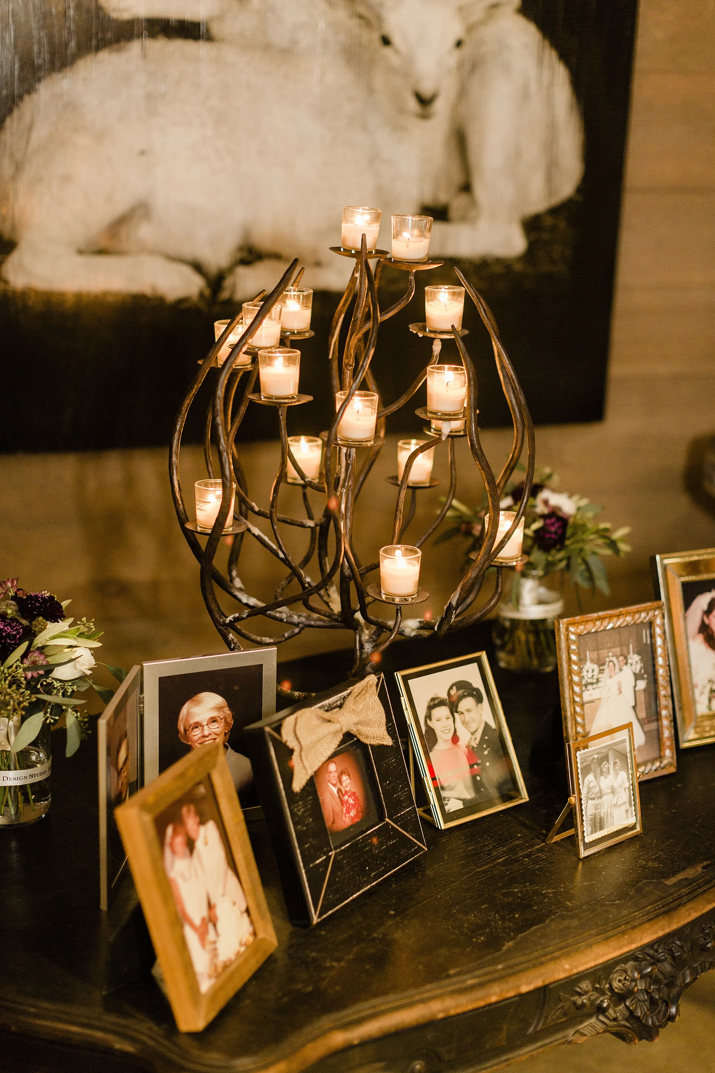 Birmingham Wedding PHotographer_0051.jpg