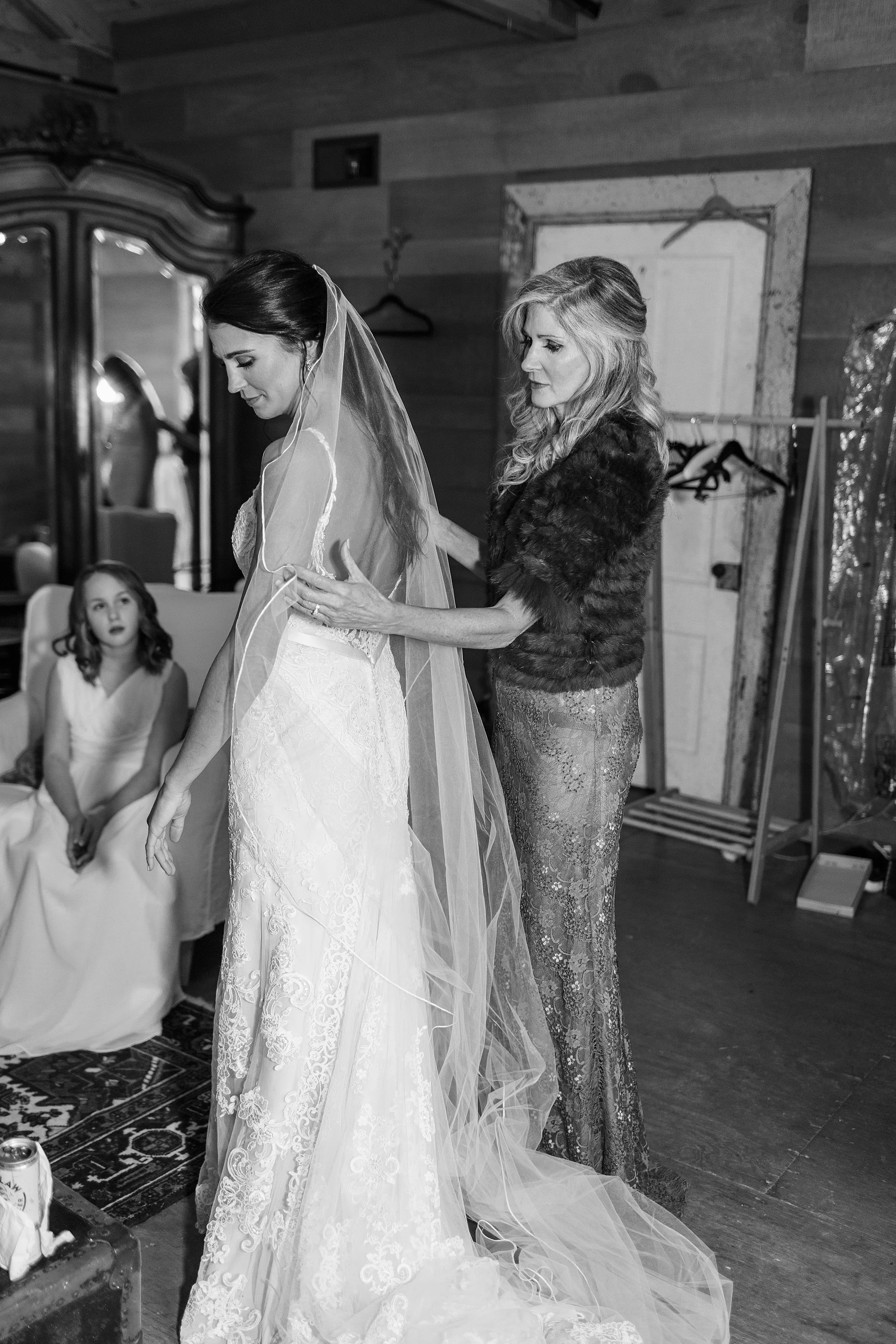 Birmingham Wedding PHotographer_0054.jpg