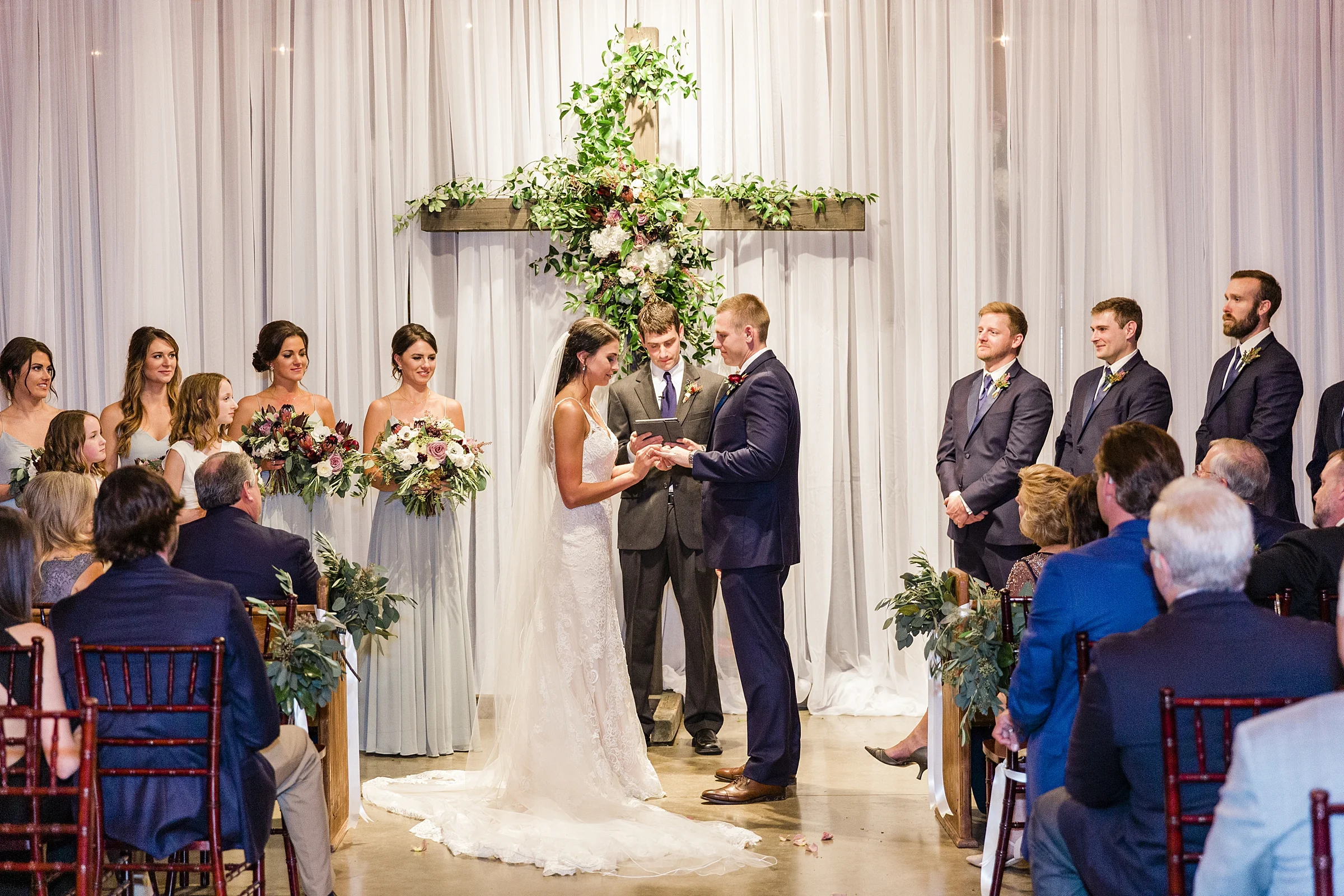 Birmingham Wedding PHotographer_0056.jpg