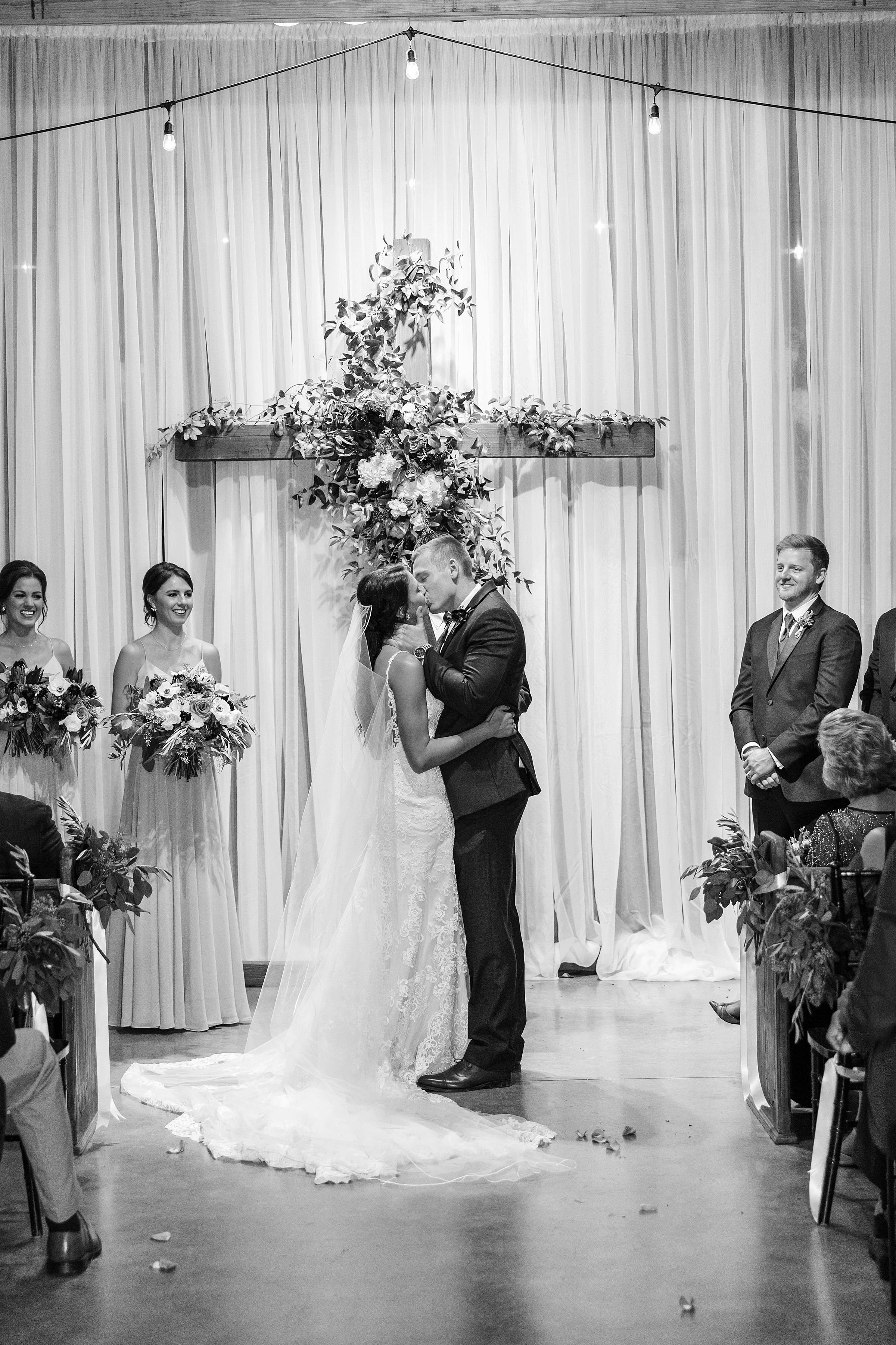 Birmingham Wedding PHotographer_0057.jpg