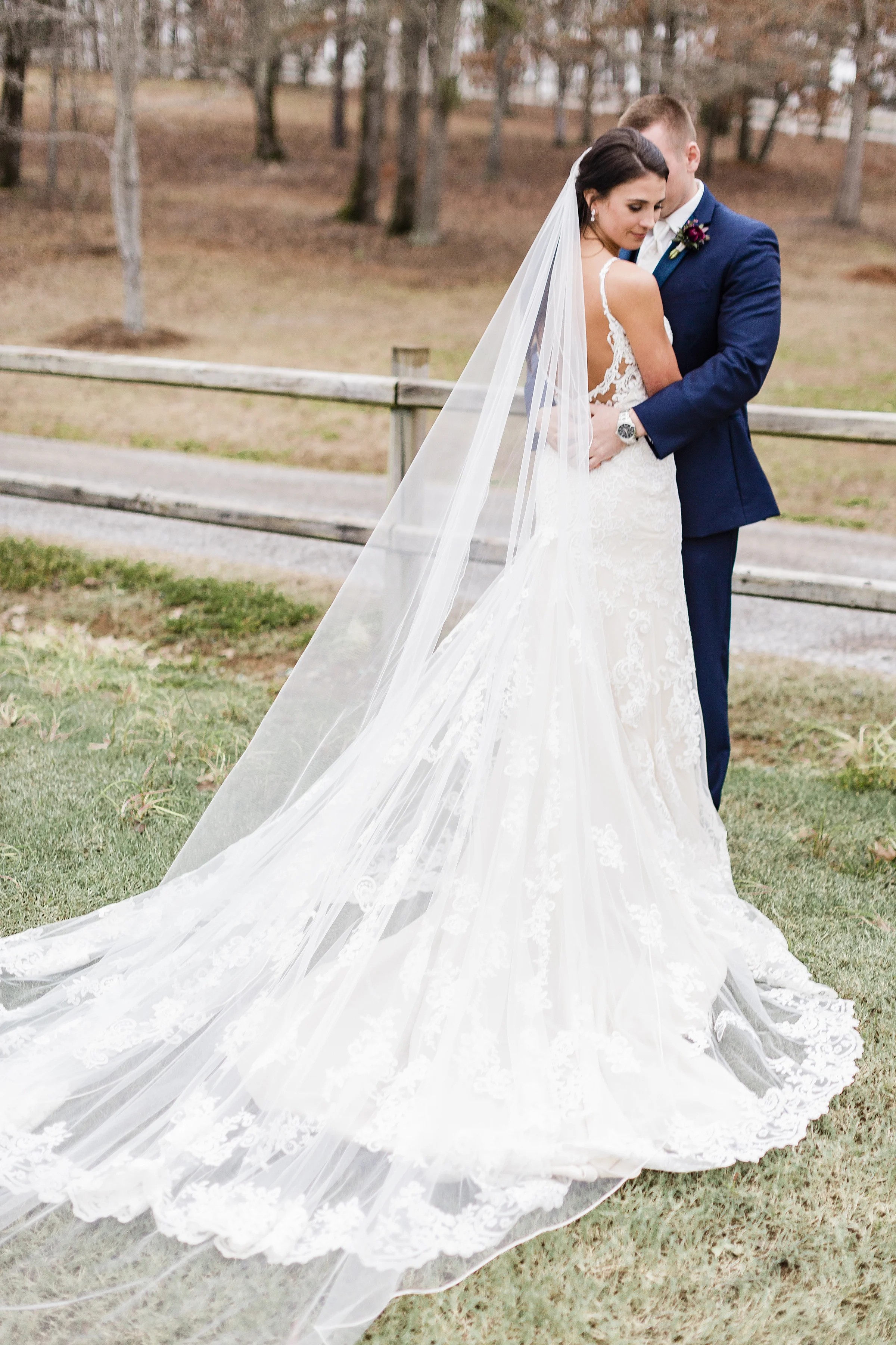Birmingham Wedding PHotographer_0059.jpg