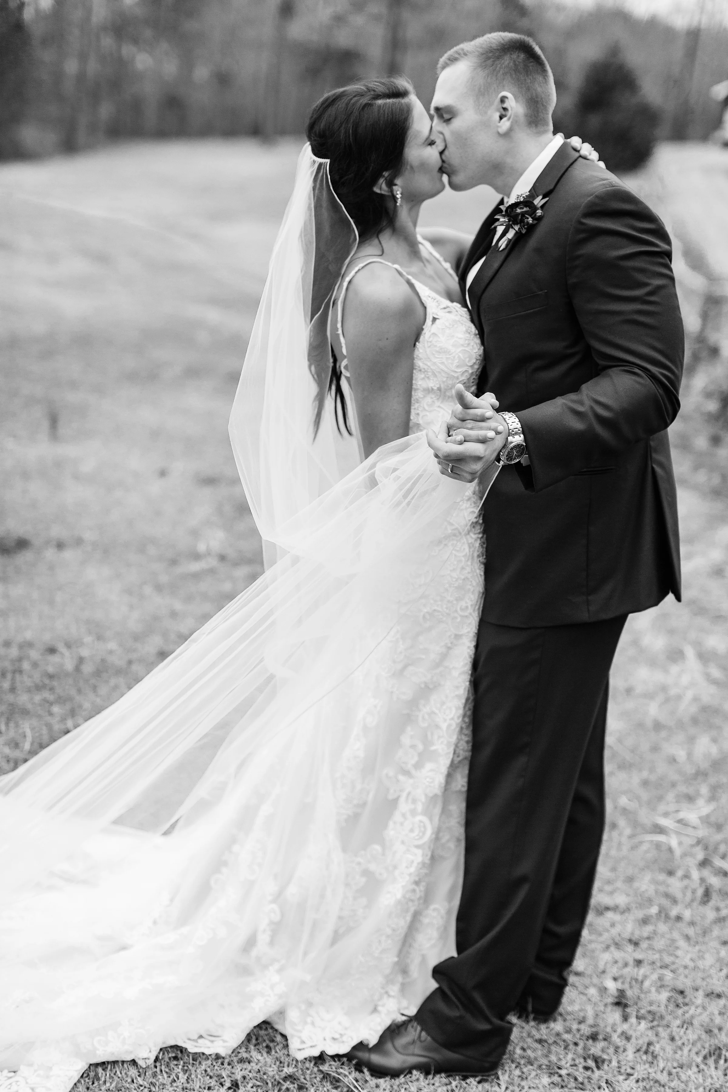 Birmingham Wedding PHotographer_0061.jpg