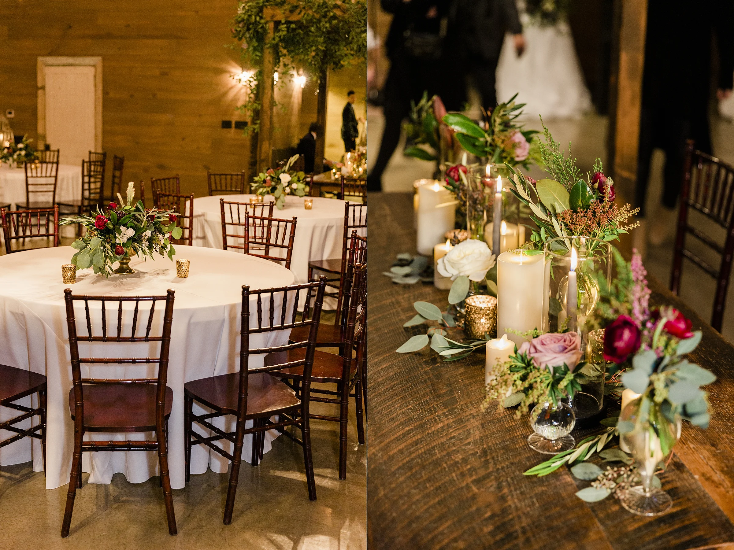 Birmingham Wedding PHotographer_0064.jpg
