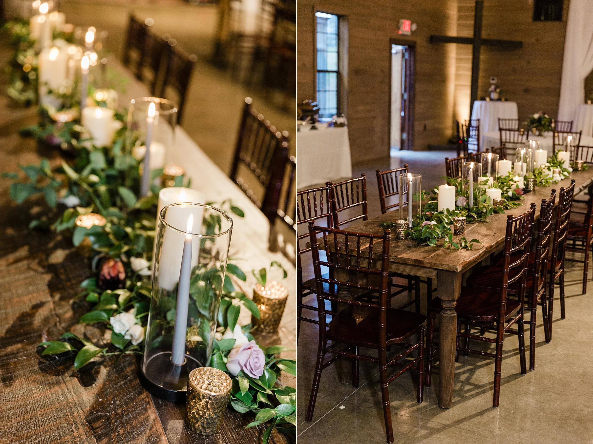 Birmingham Wedding PHotographer_0066.jpg