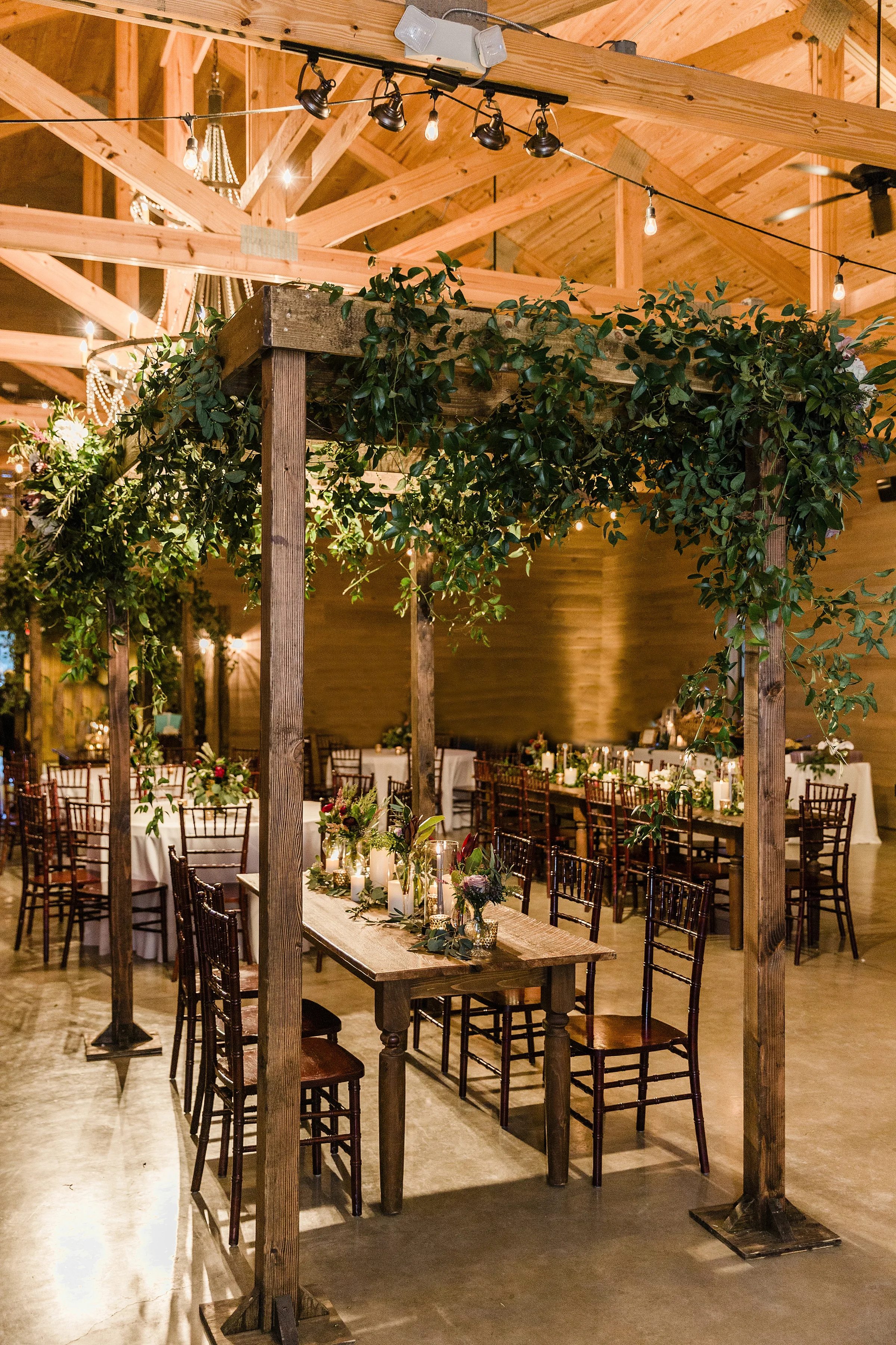 Birmingham Wedding PHotographer_0065.jpg
