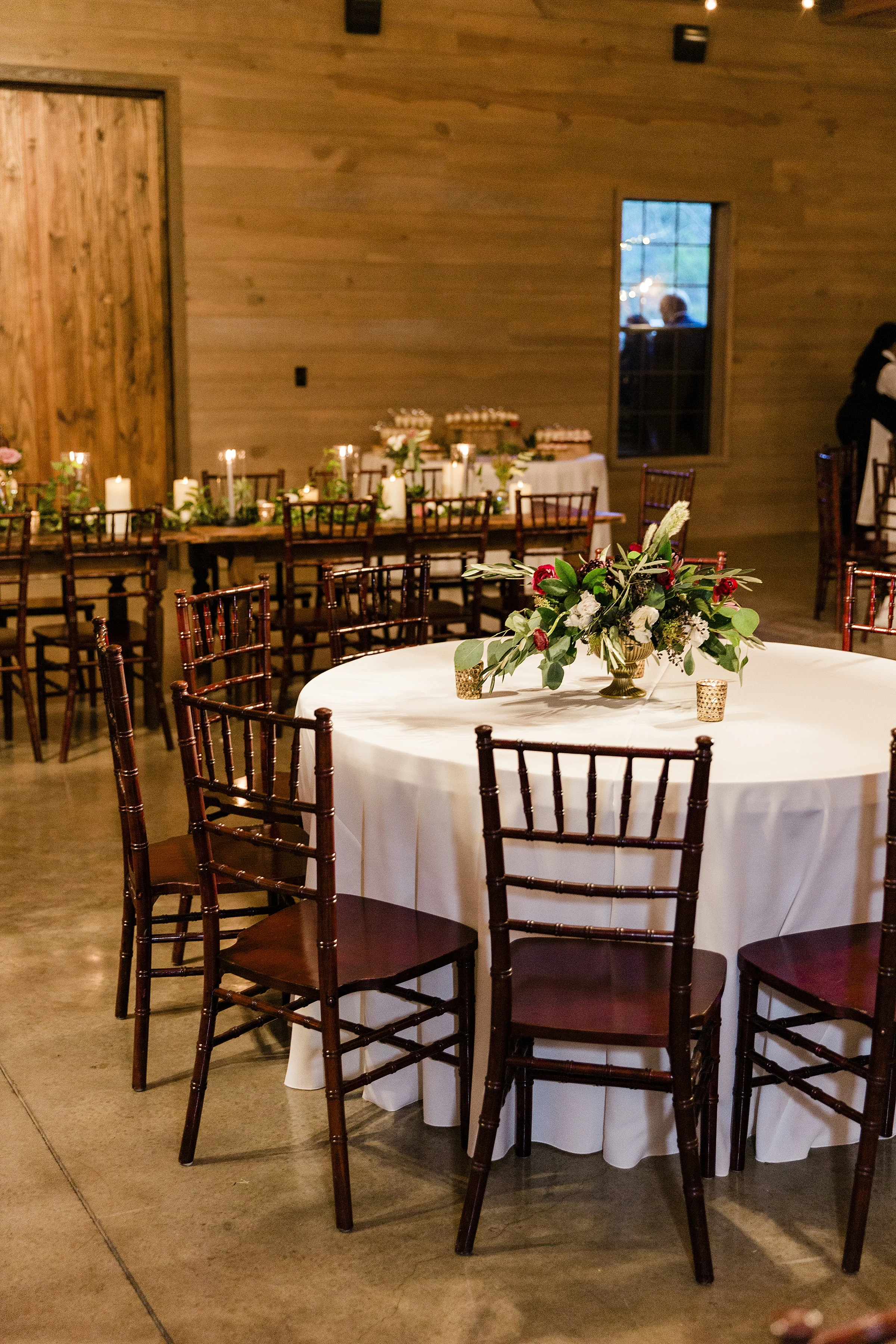 Birmingham Wedding PHotographer_0069.jpg