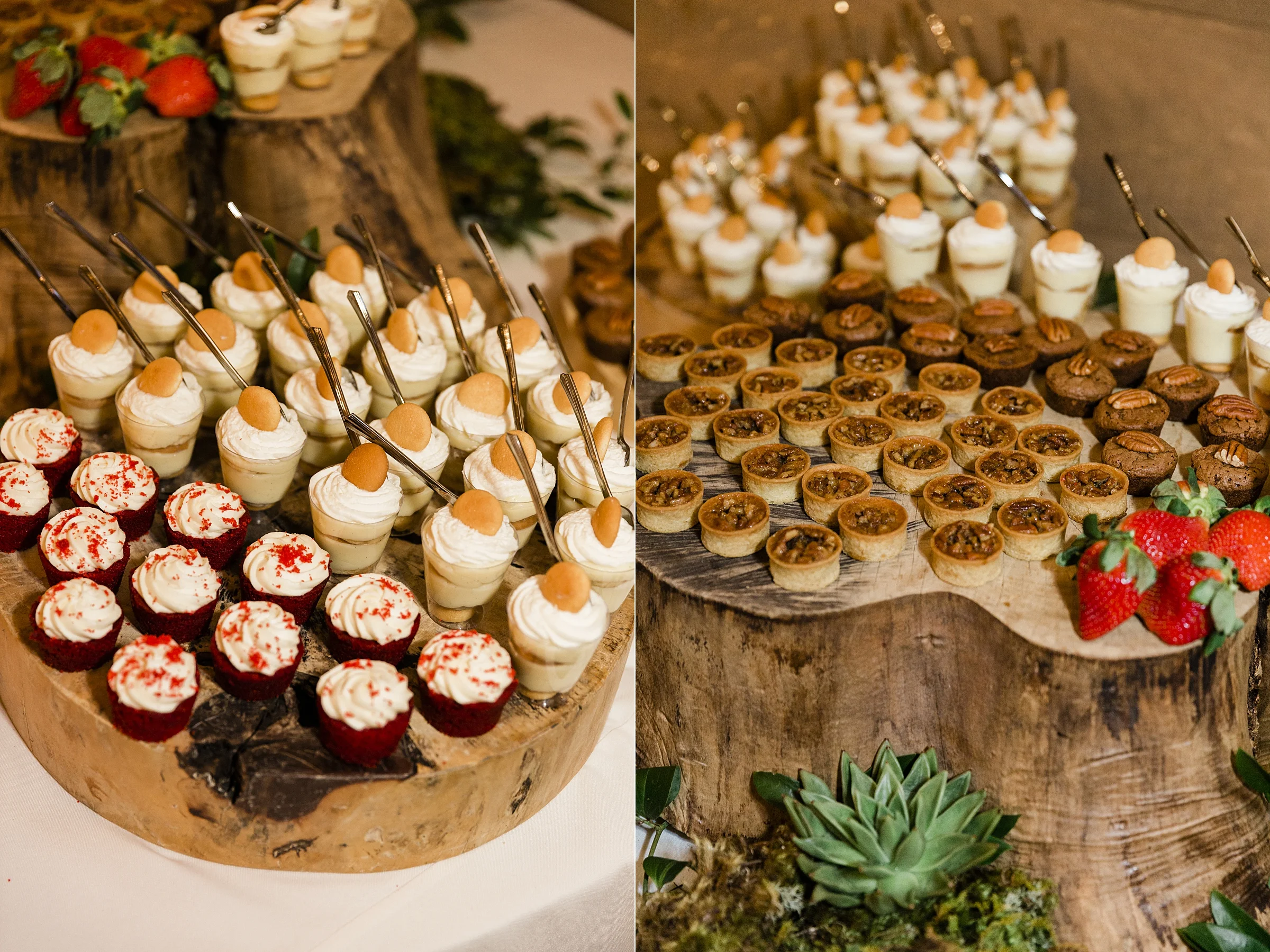 Birmingham Wedding PHotographer_0074.jpg