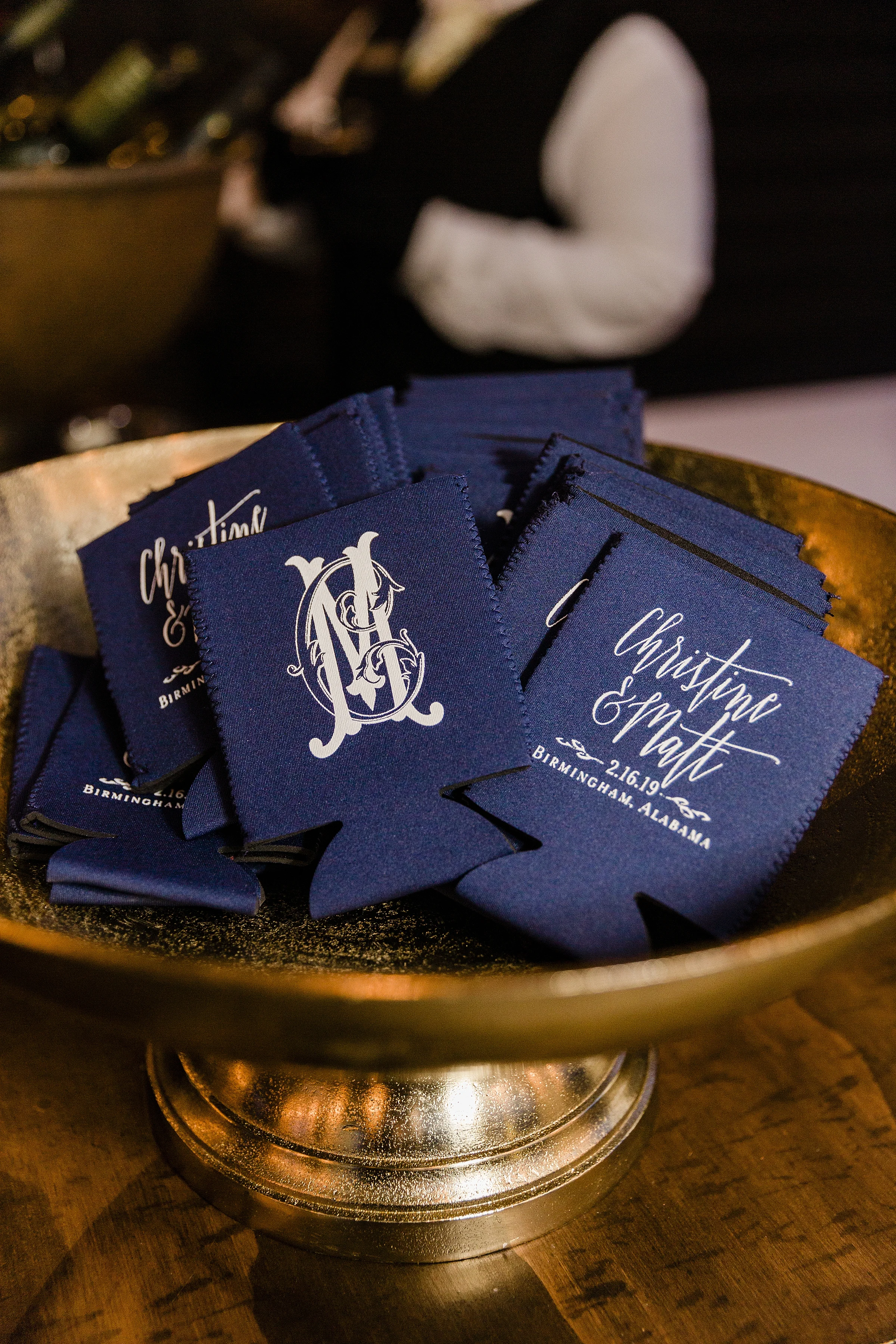 Birmingham Wedding PHotographer_0075.jpg