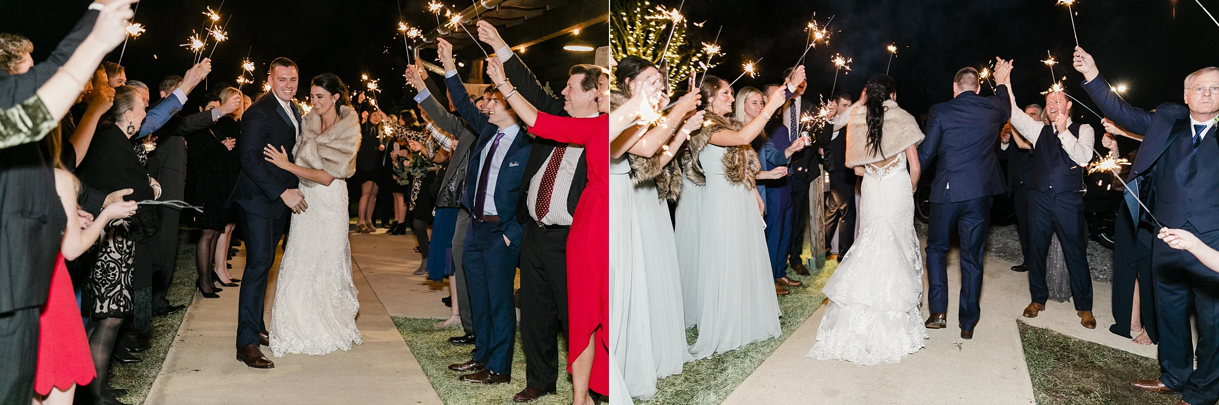 Birmingham Wedding PHotographer_0082.jpg
