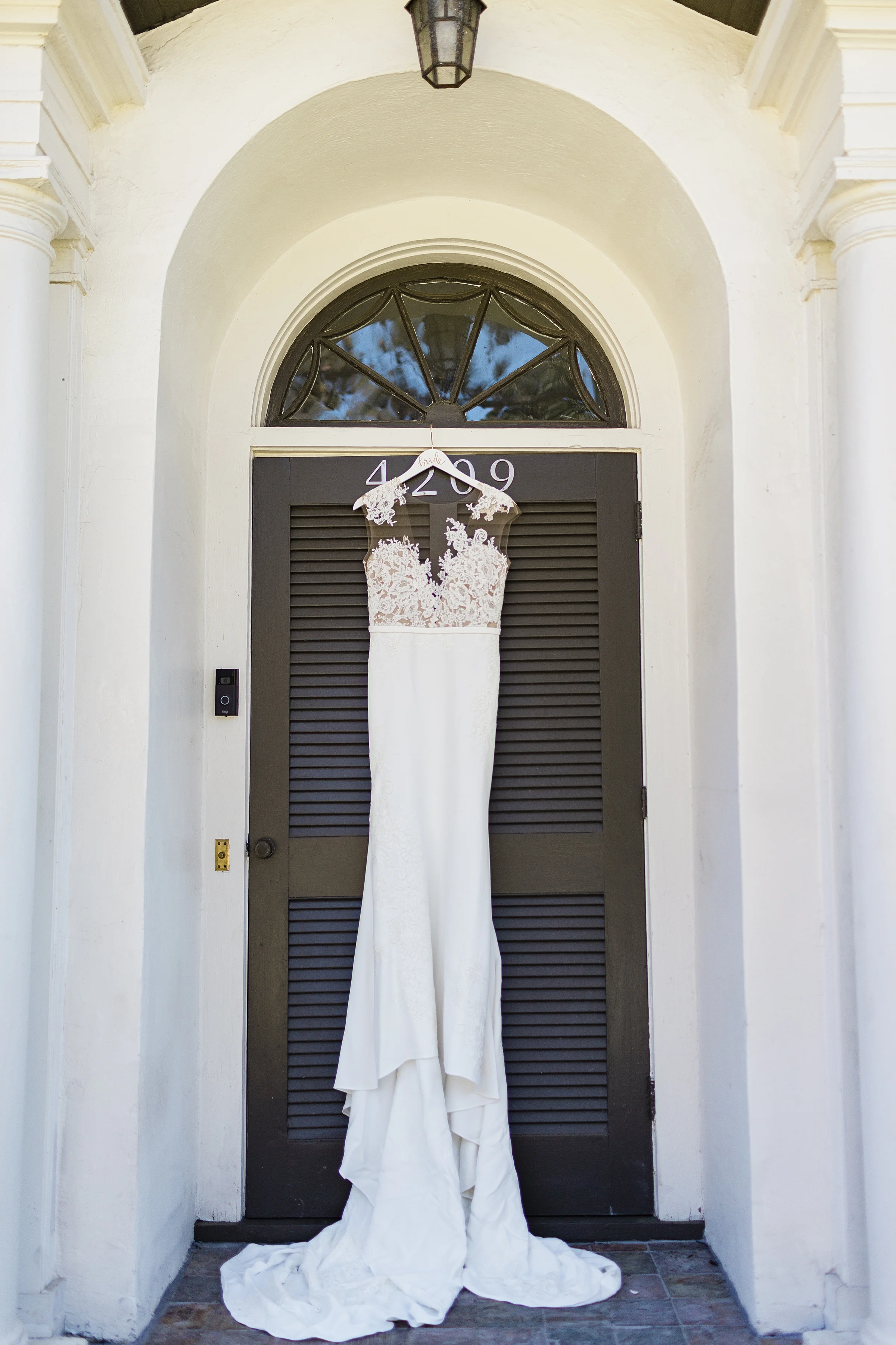 Birmingham Wedding PHotographer_0002.jpg