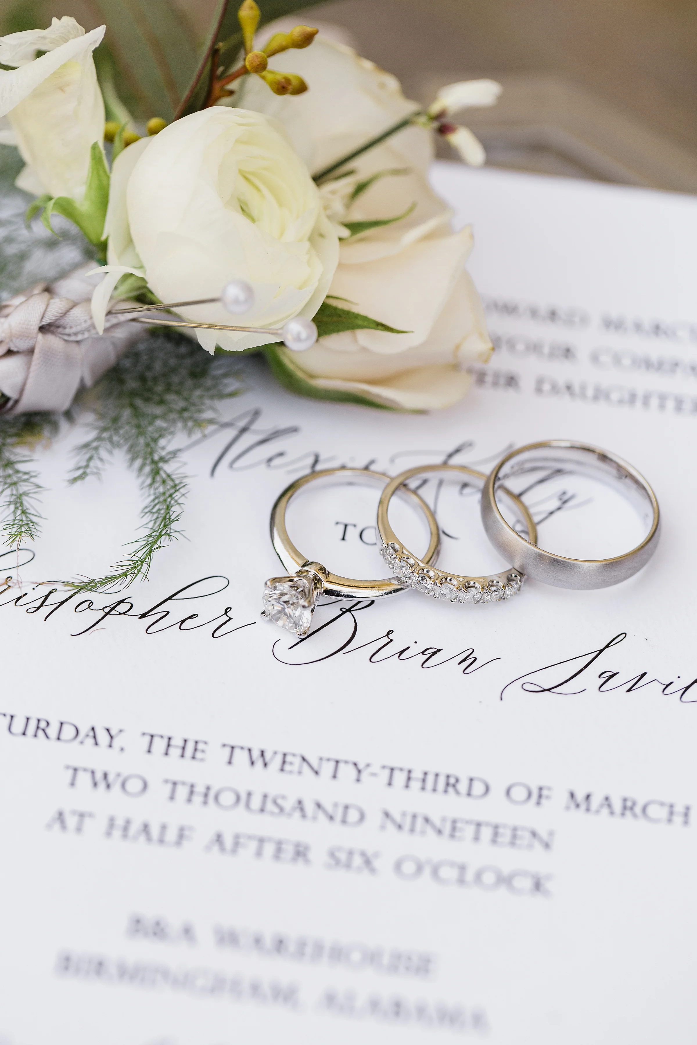 Birmingham Wedding PHotographer_0007.jpg