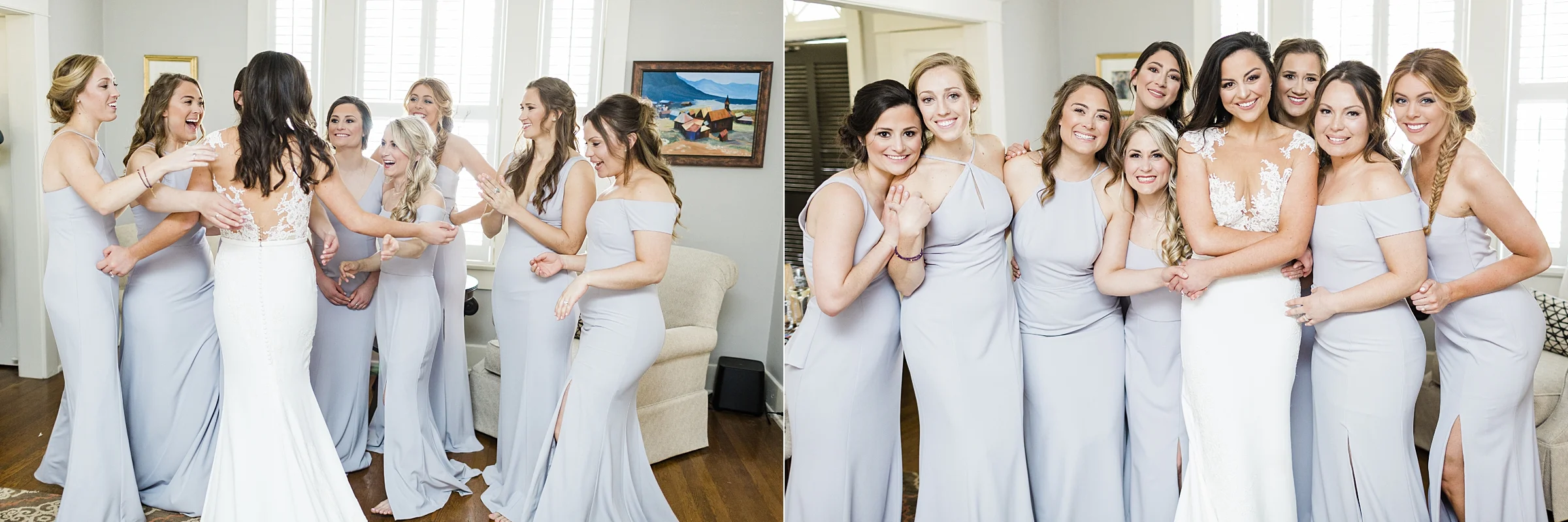 Birmingham Wedding PHotographer_0019.jpg