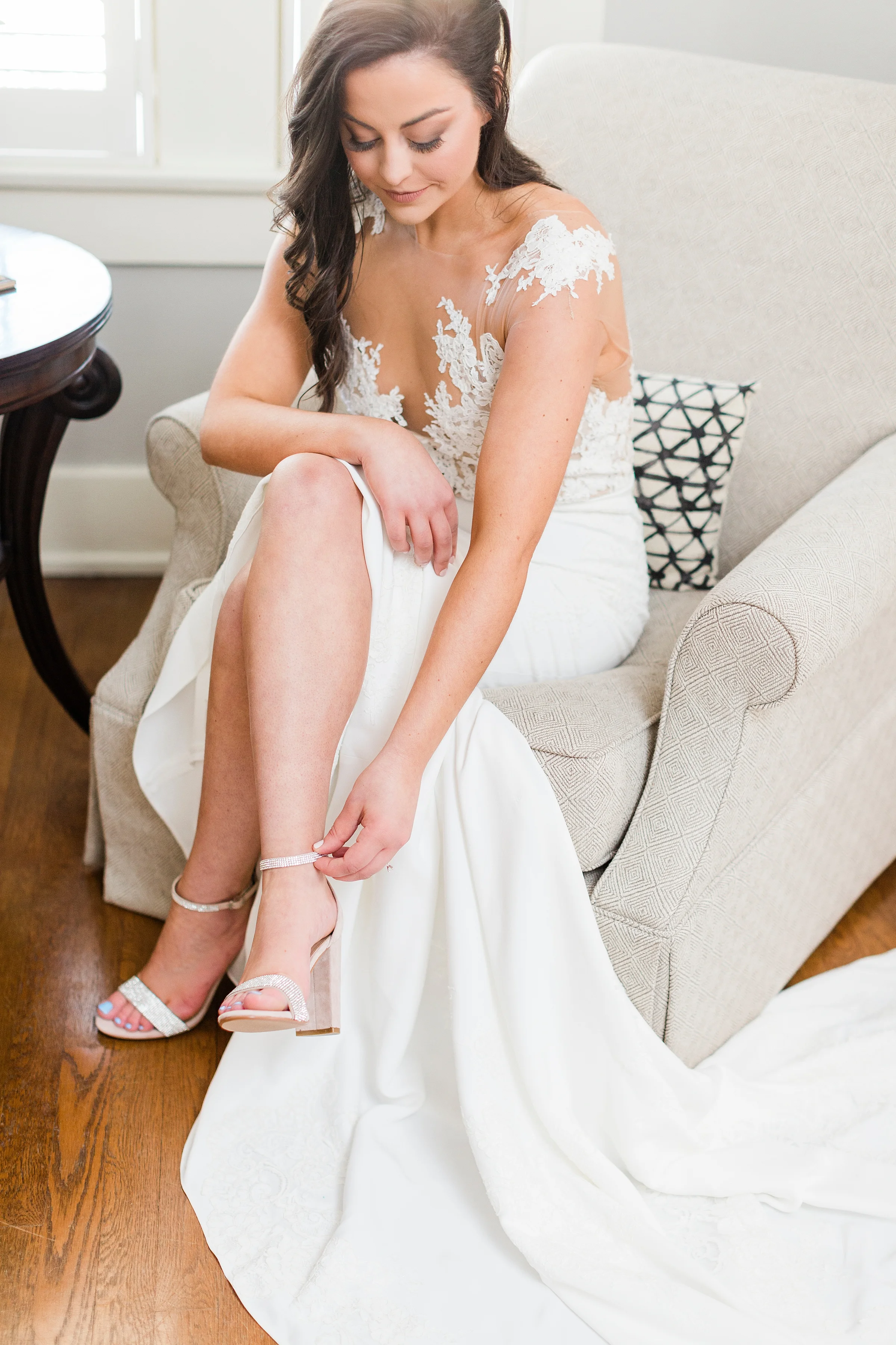 Birmingham Wedding PHotographer_0018.jpg