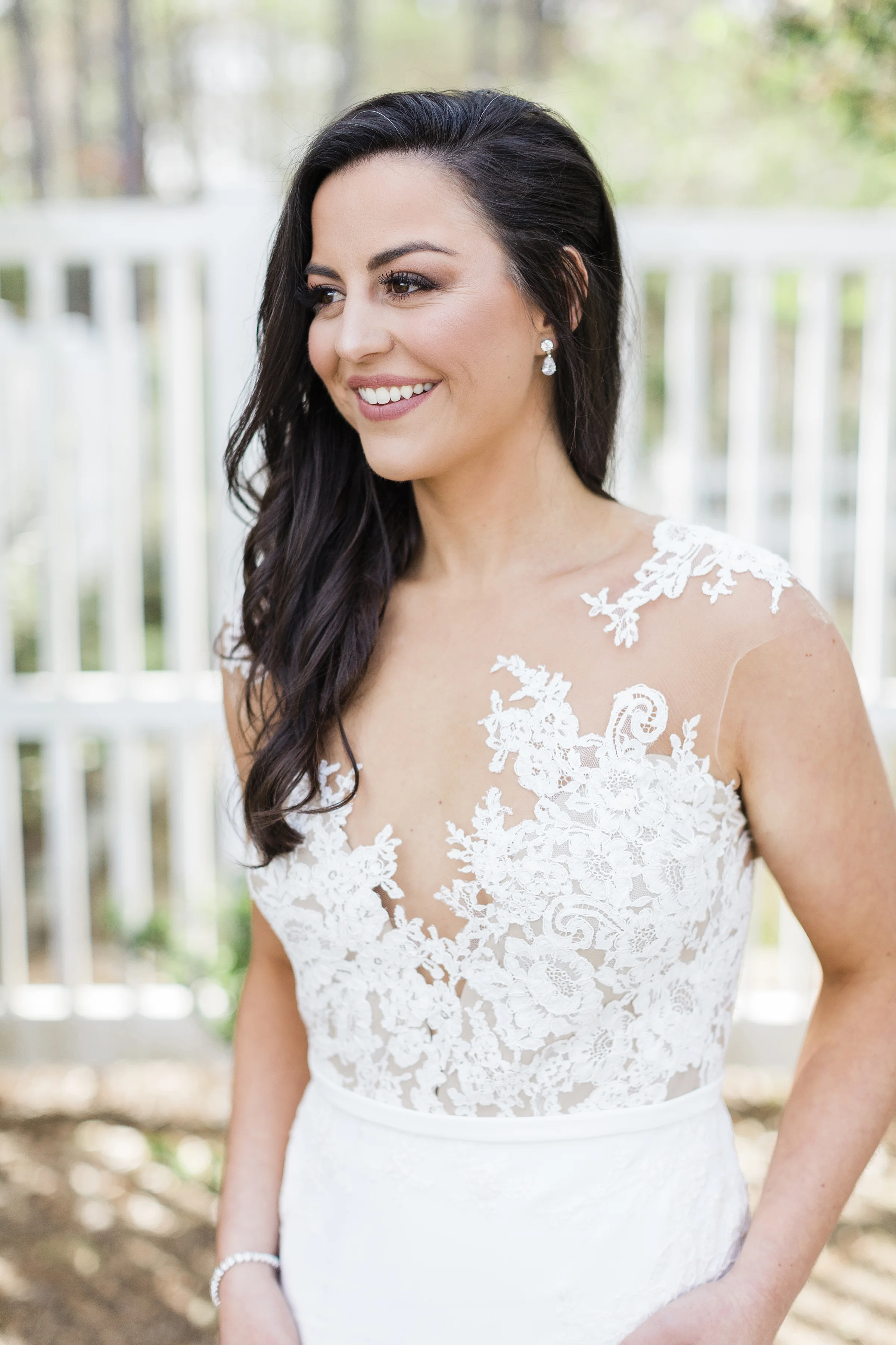 Birmingham Wedding PHotographer_0020.jpg