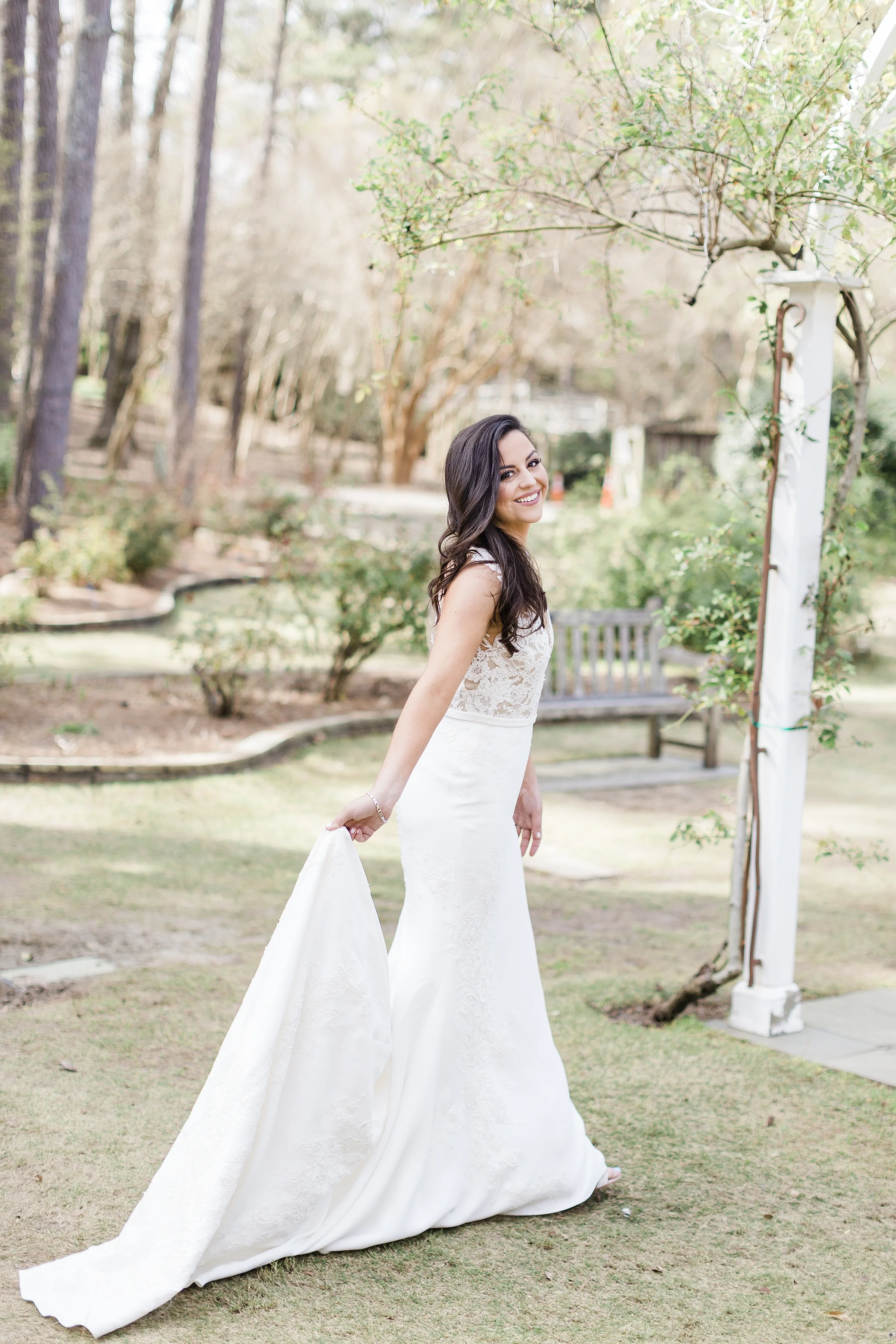 Birmingham Wedding PHotographer_0024.jpg