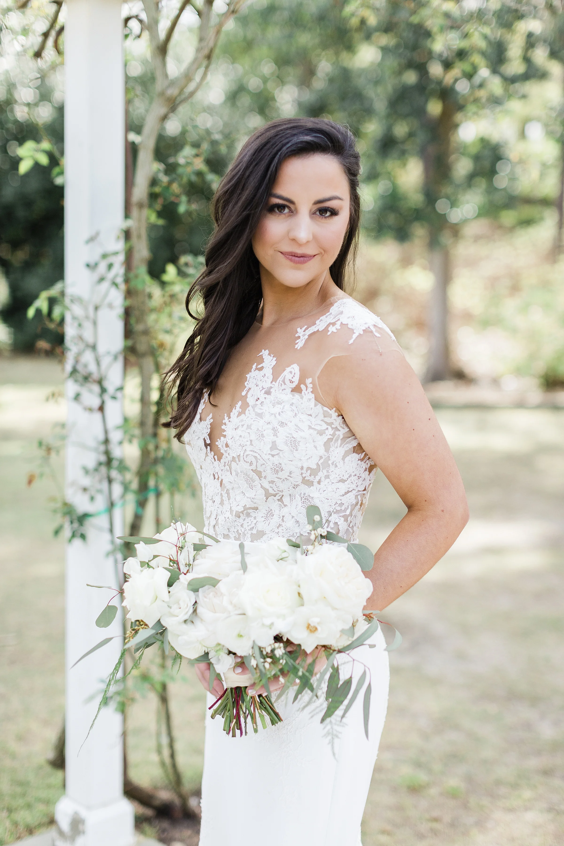 Birmingham Wedding PHotographer_0027.jpg