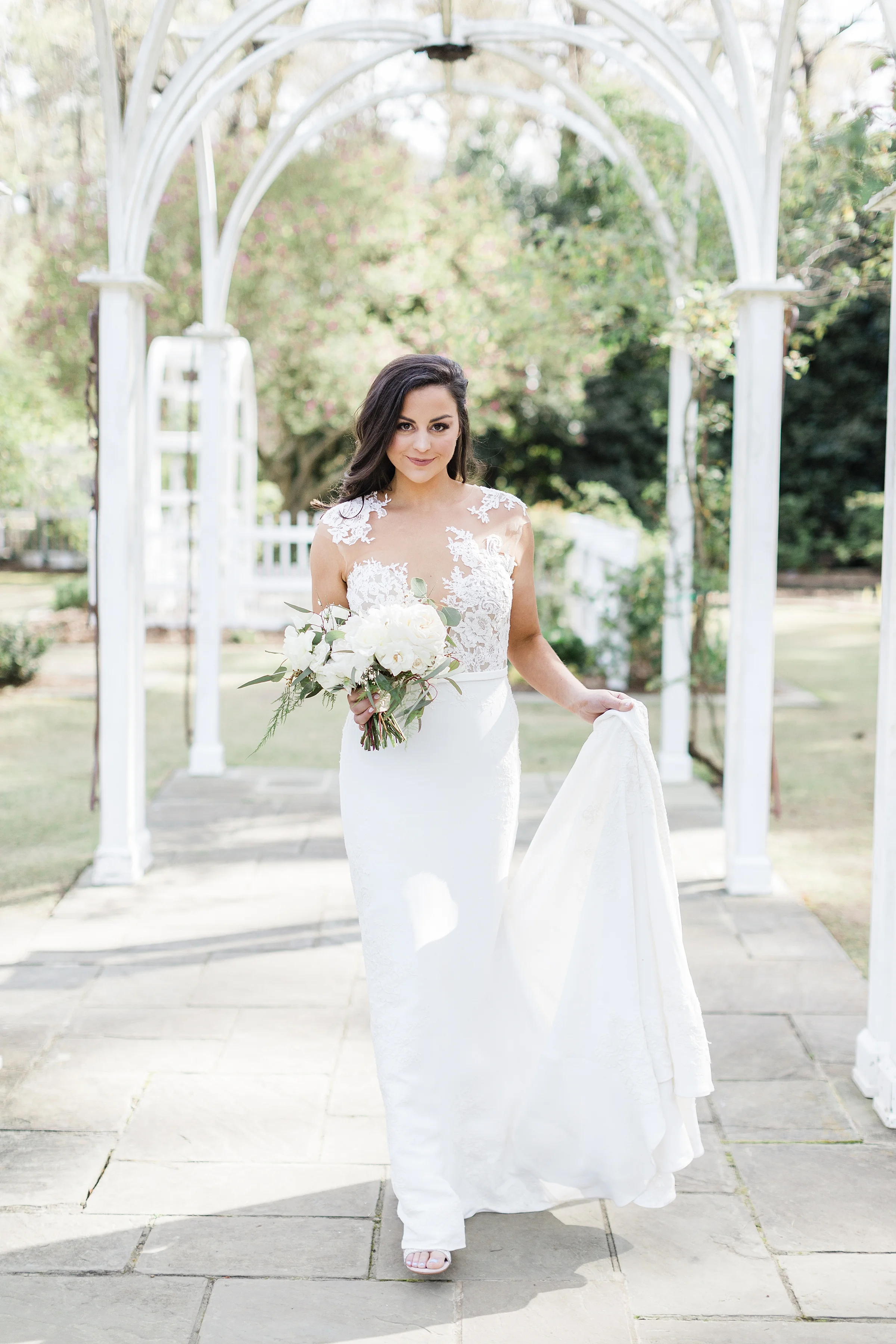 Birmingham Wedding PHotographer_0029.jpg