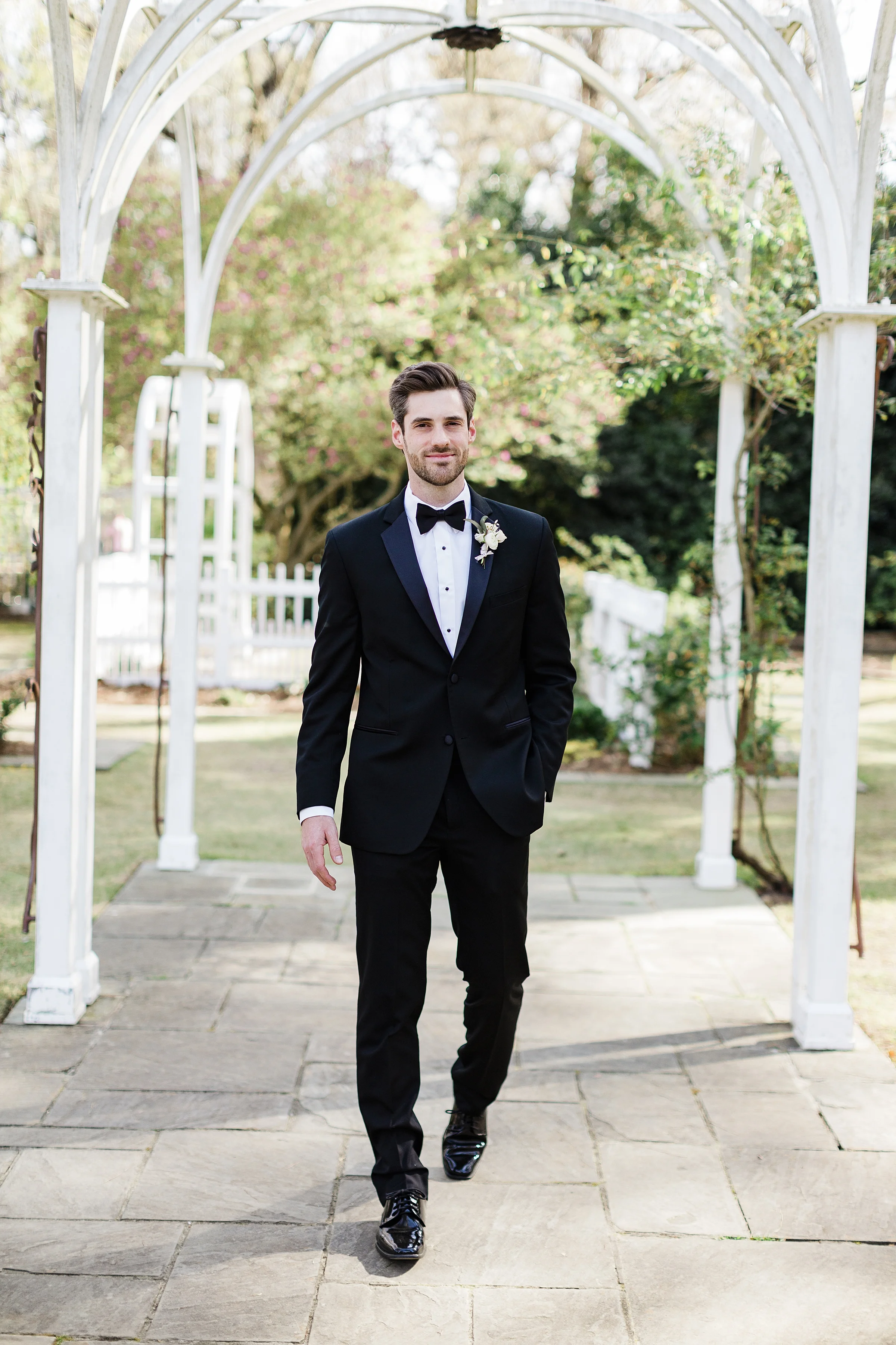 Birmingham Wedding PHotographer_0032.jpg