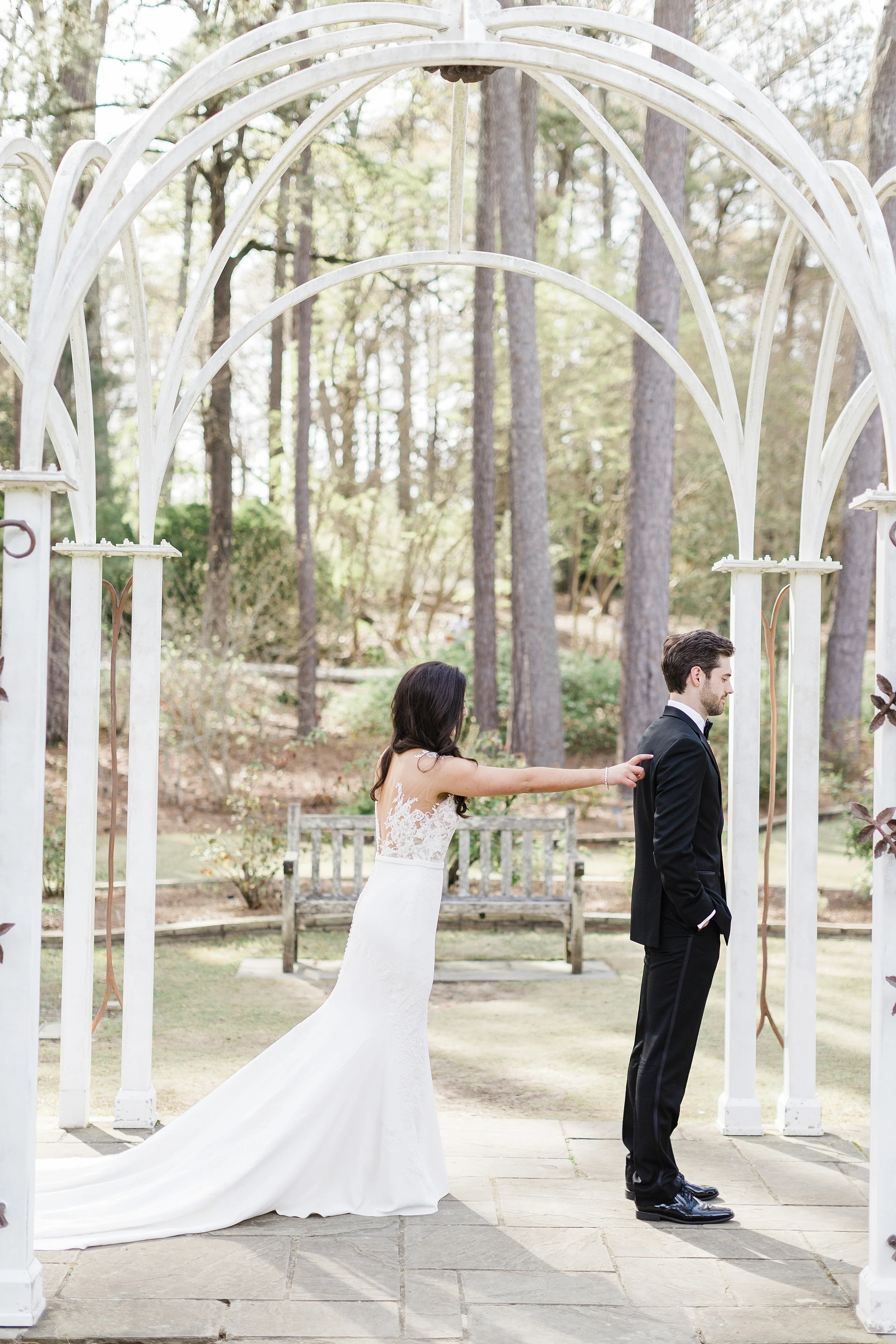 Birmingham Wedding PHotographer_0034.jpg