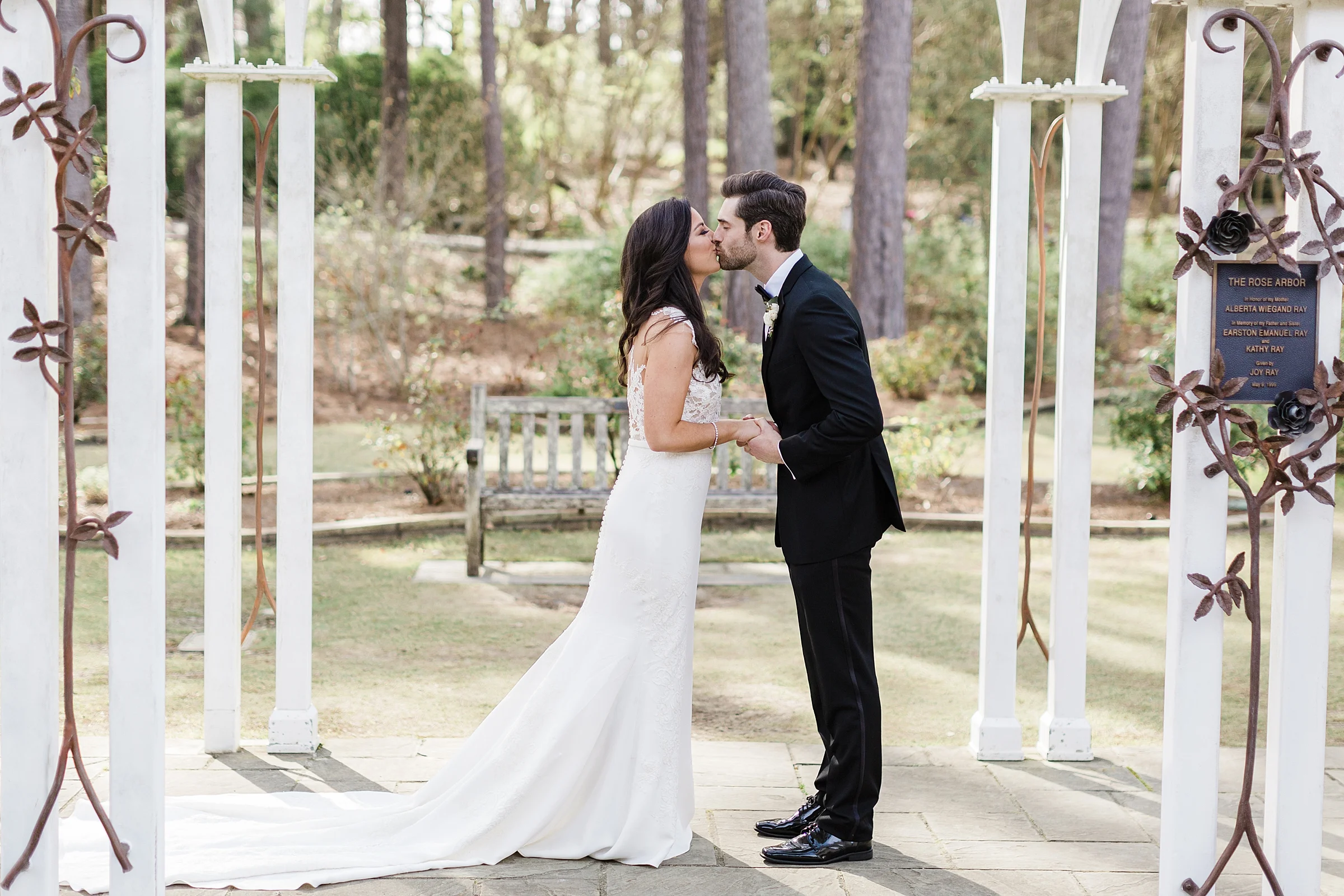 Birmingham Wedding PHotographer_0036.jpg