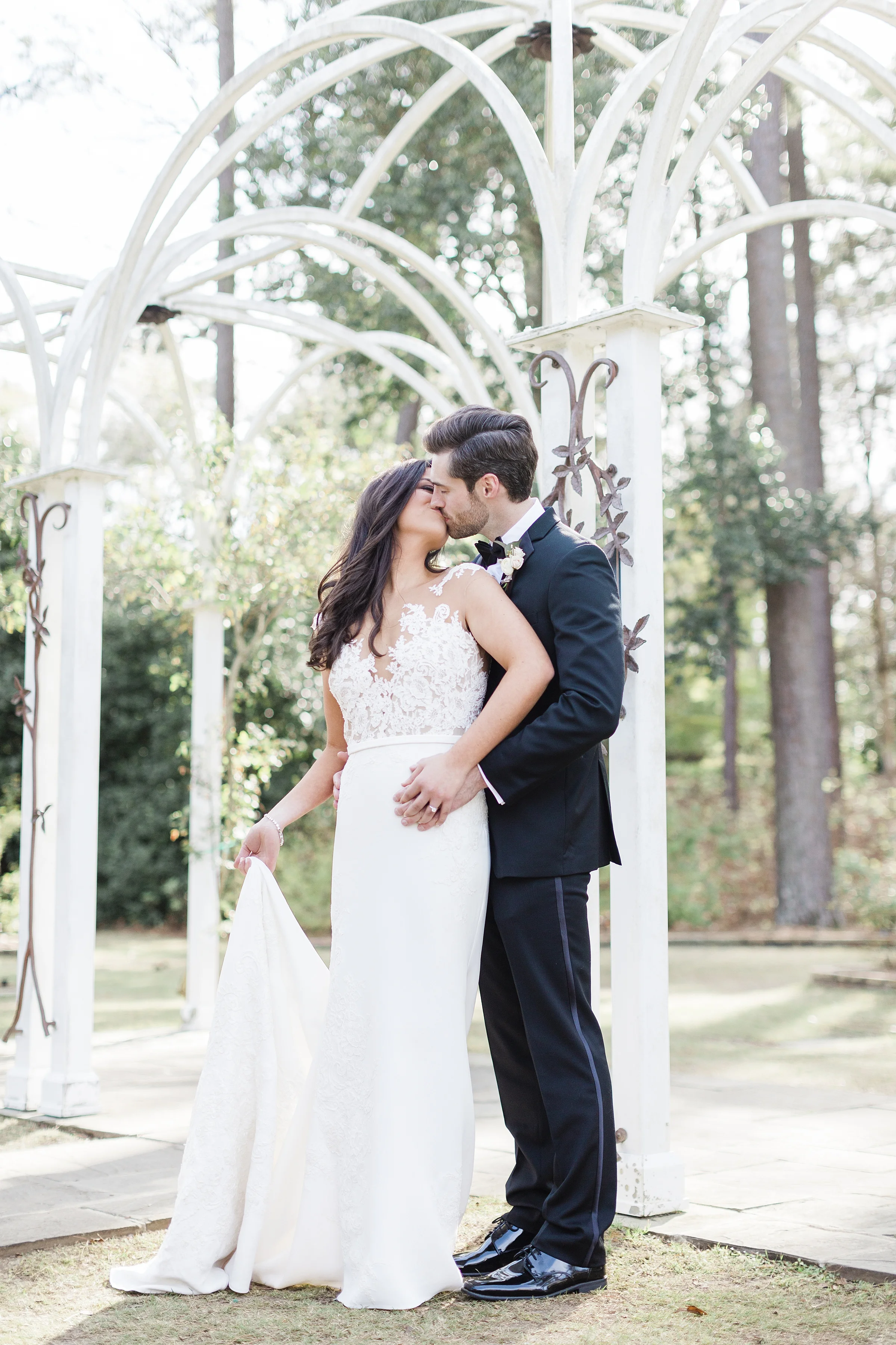 Birmingham Wedding PHotographer_0044.jpg