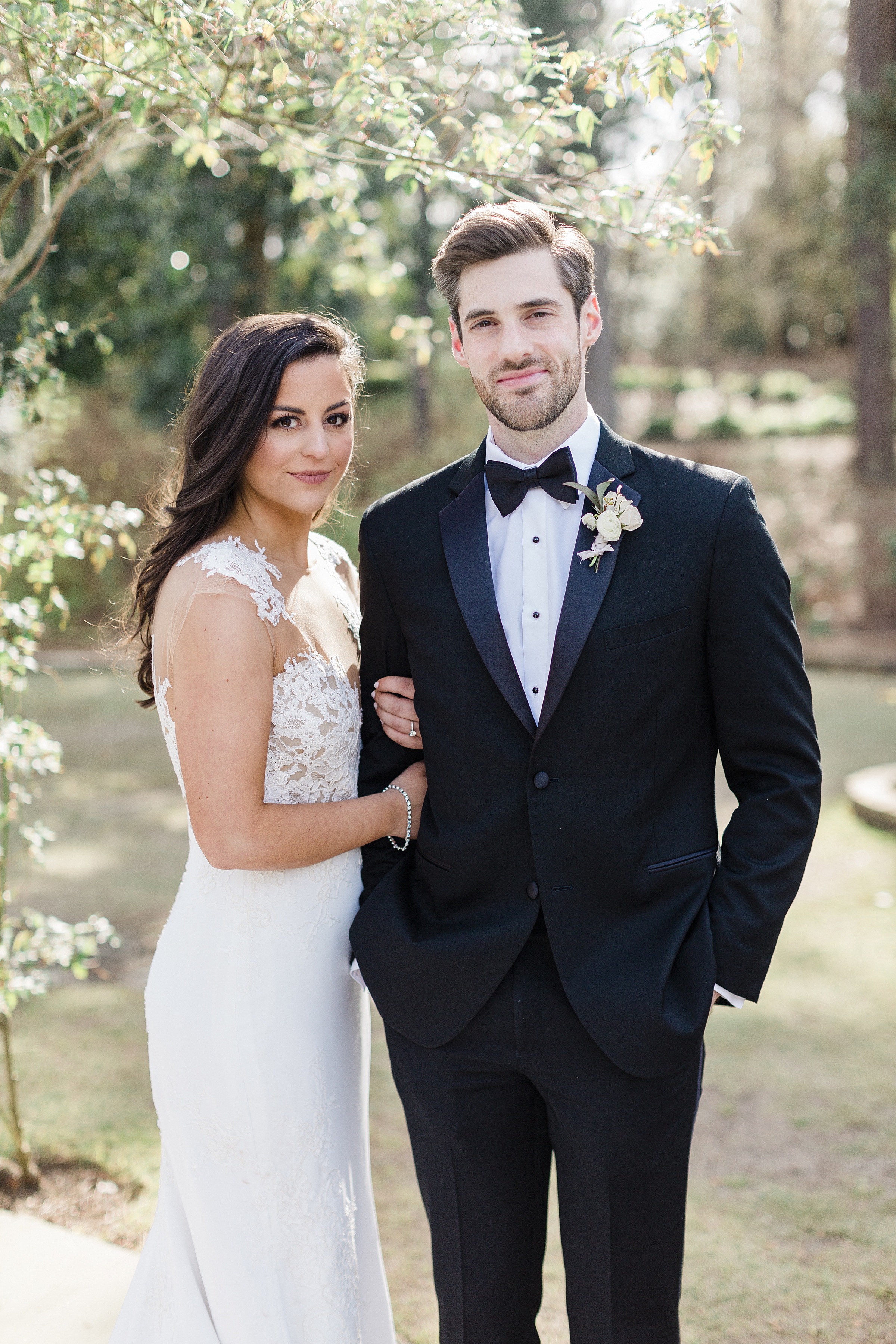 Birmingham Wedding PHotographer_0045.jpg